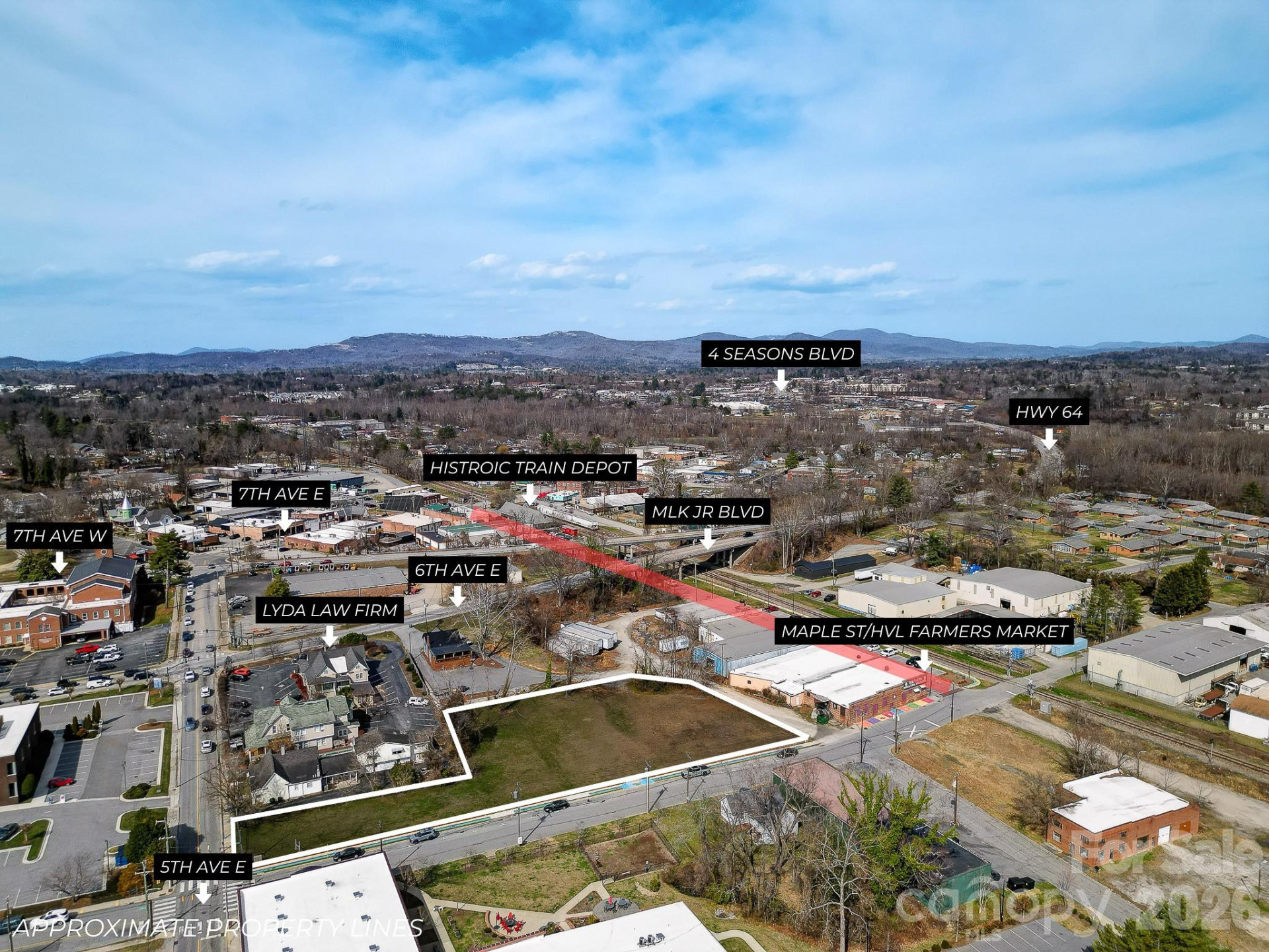 00000 Grove Street - Photo 26