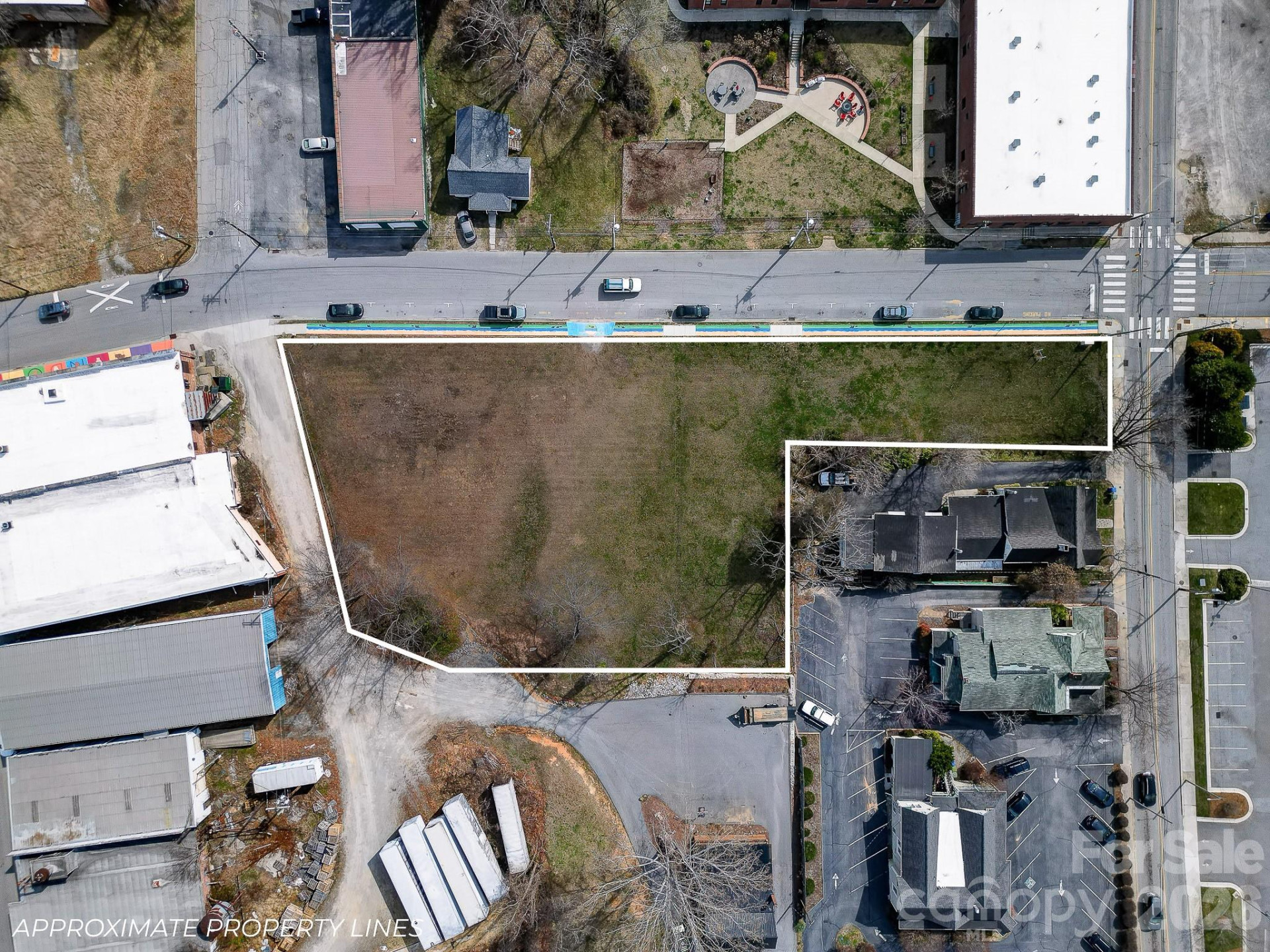 00000 Grove Street - Photo 27