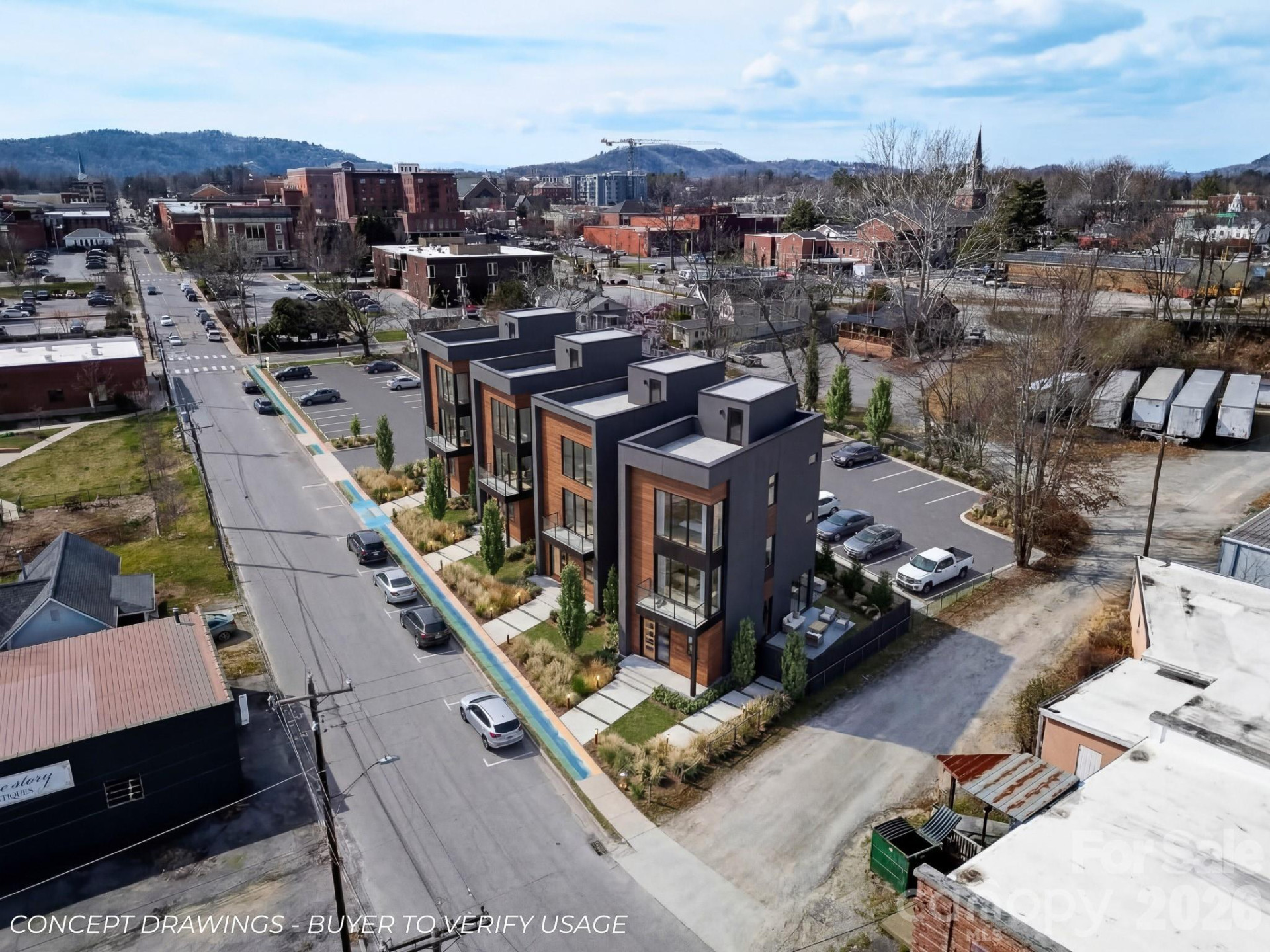 00000 Grove Street - Photo 5