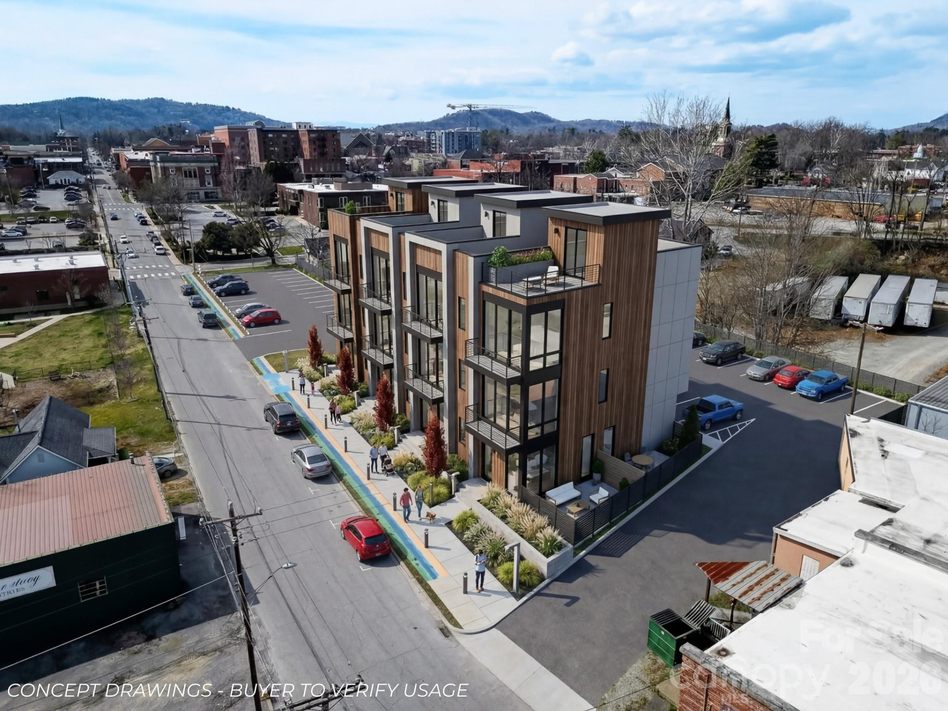 00000 Grove Street - Photo 6