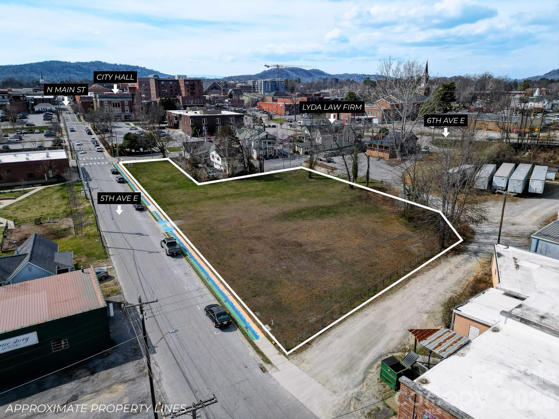 00000 Grove Street - Photo 8