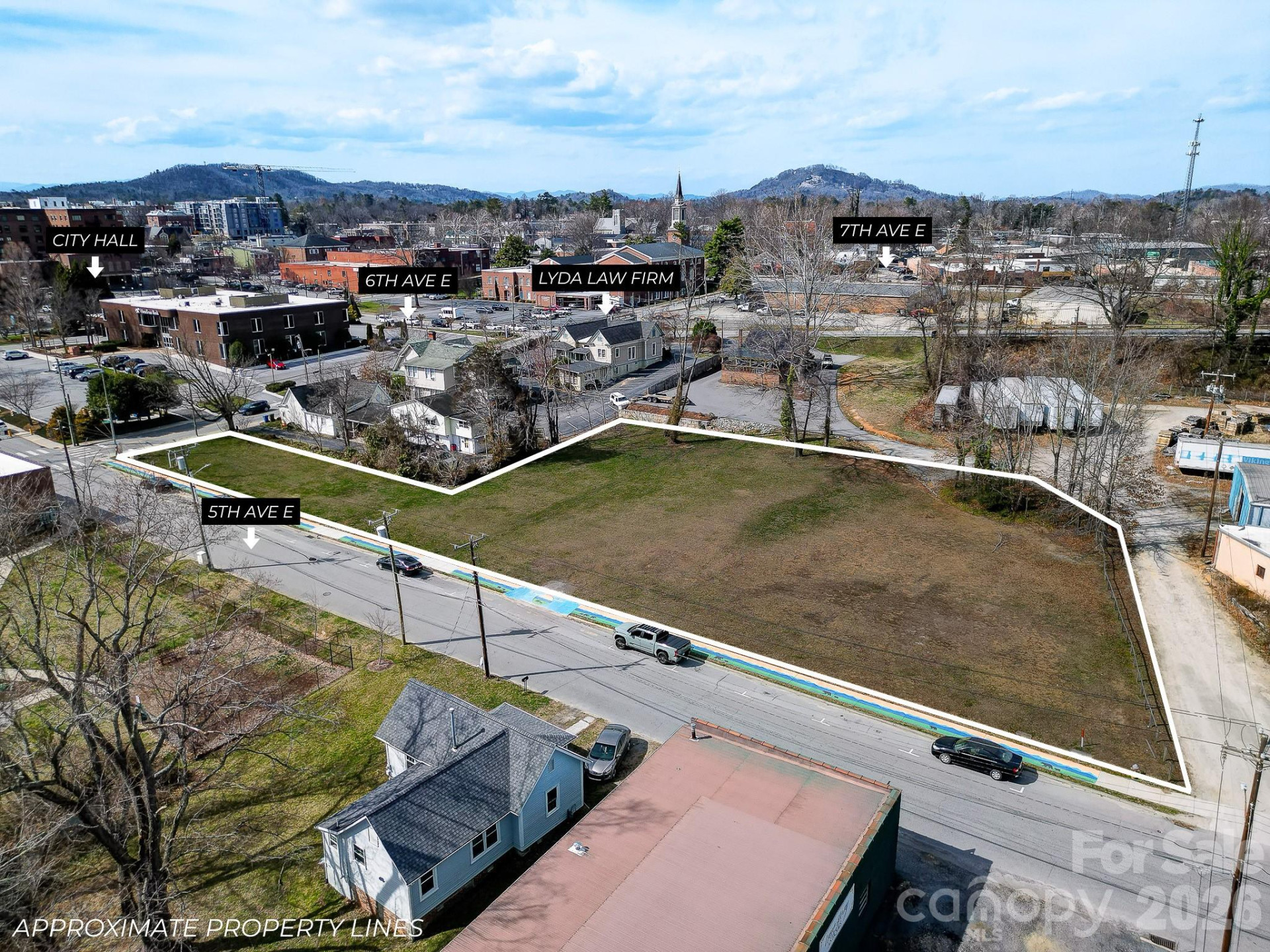 00000 Grove Street - Photo 9