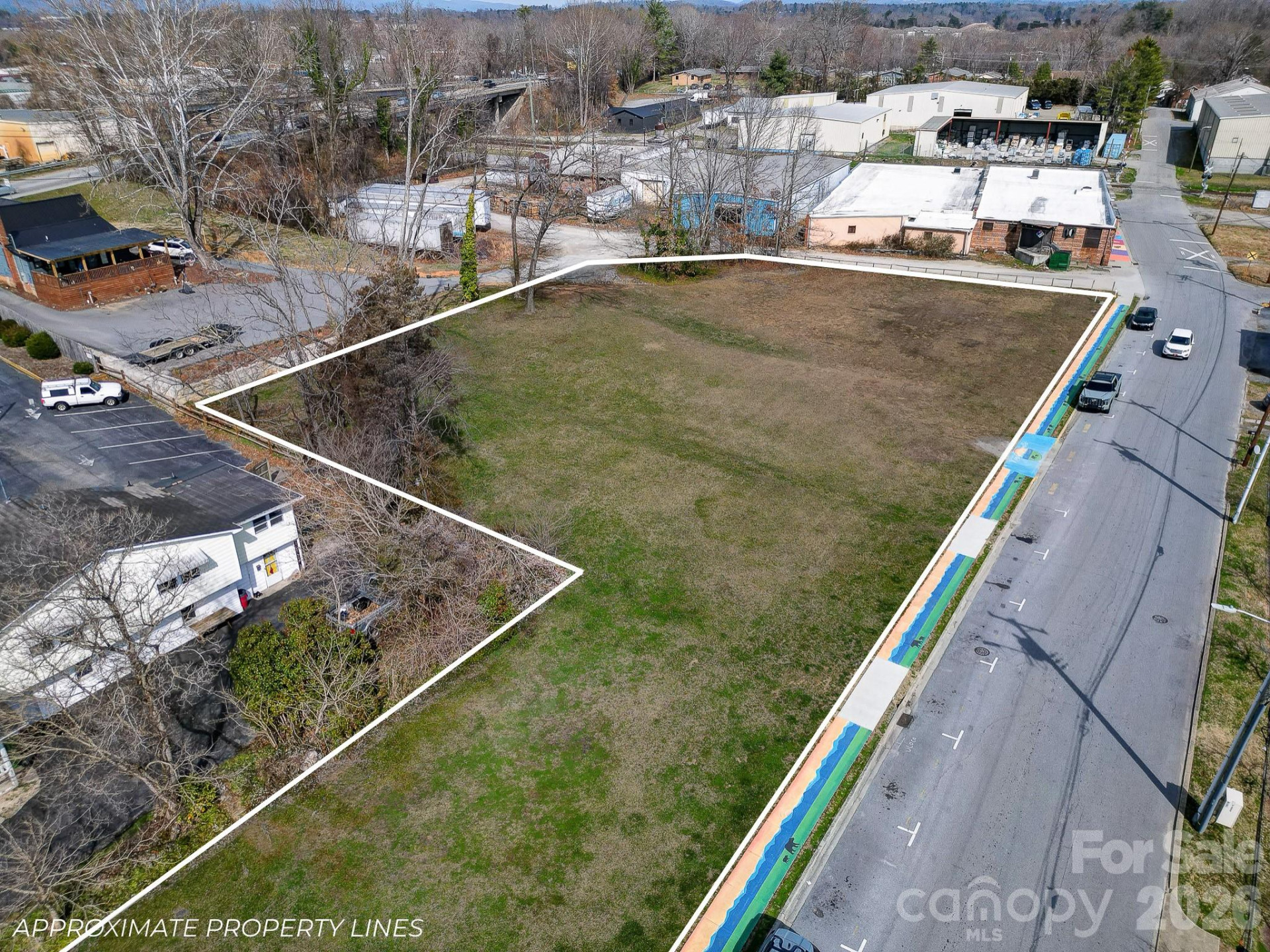 00000 Grove Street - Photo 10