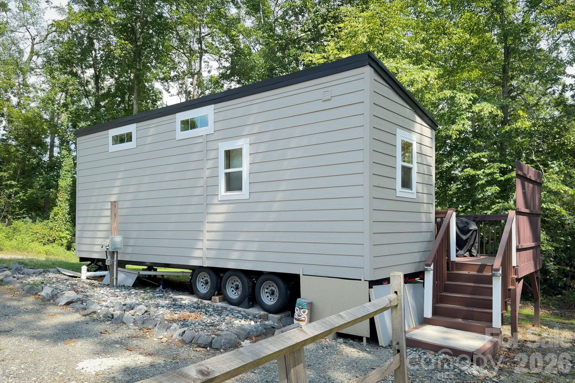 123 Deer Hill Lane - Photo 14