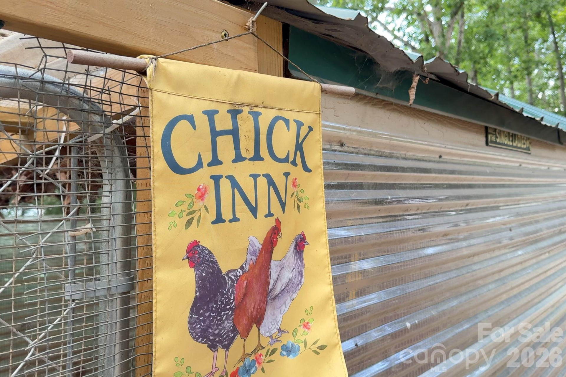 123 Deer Hill Lane - Photo 16