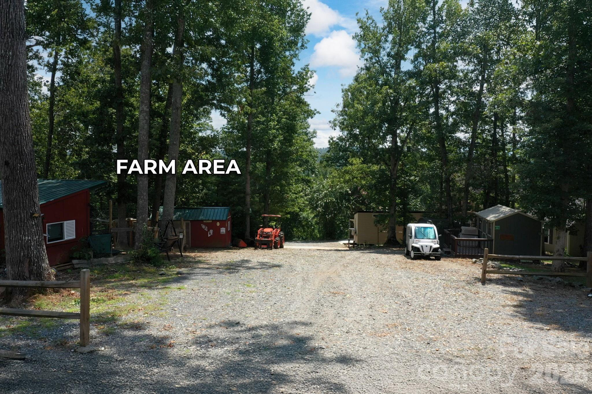 123 Deer Hill Lane - Photo 18