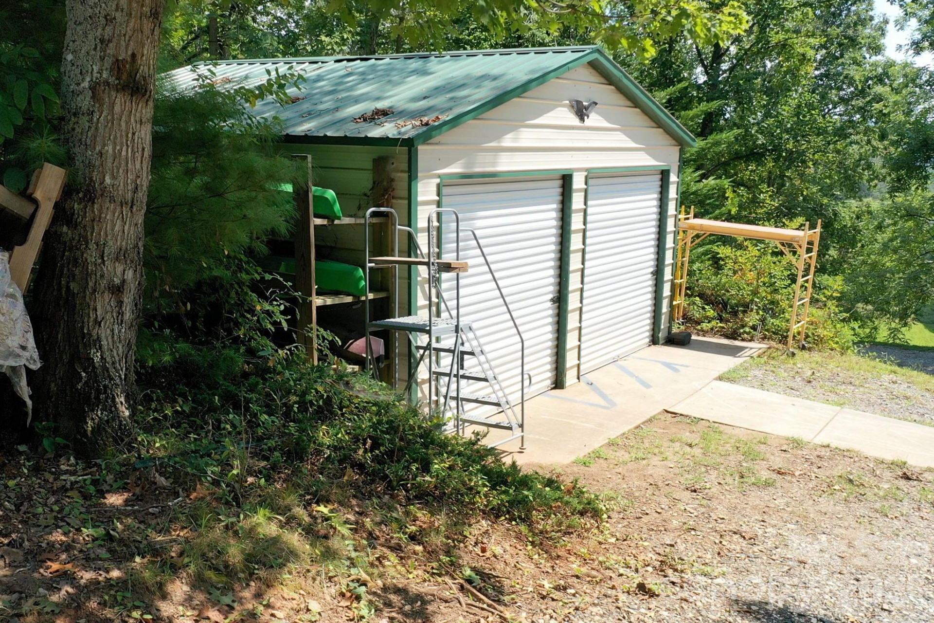 123 Deer Hill Lane - Photo 20