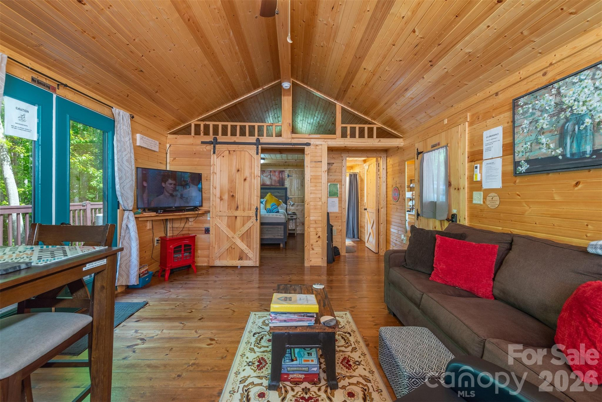 123 Deer Hill Lane - Photo 24