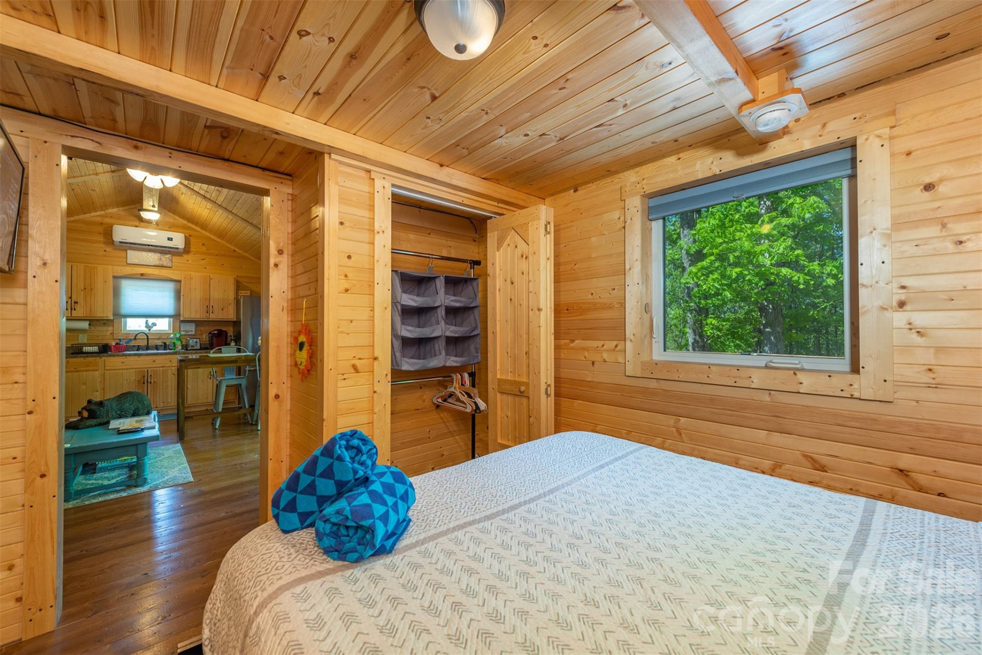 123 Deer Hill Lane - Photo 25