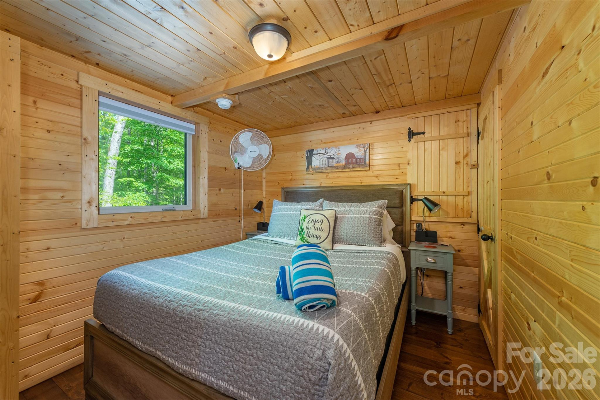 123 Deer Hill Lane - Photo 27