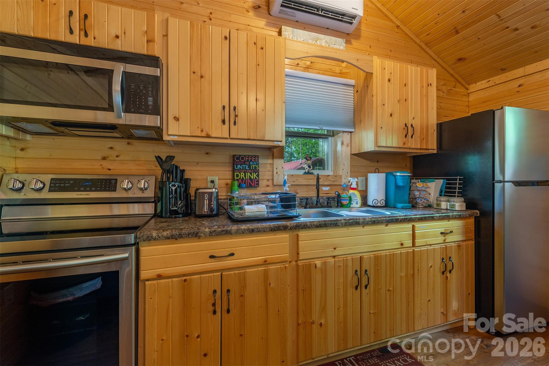 123 Deer Hill Lane - Photo 28