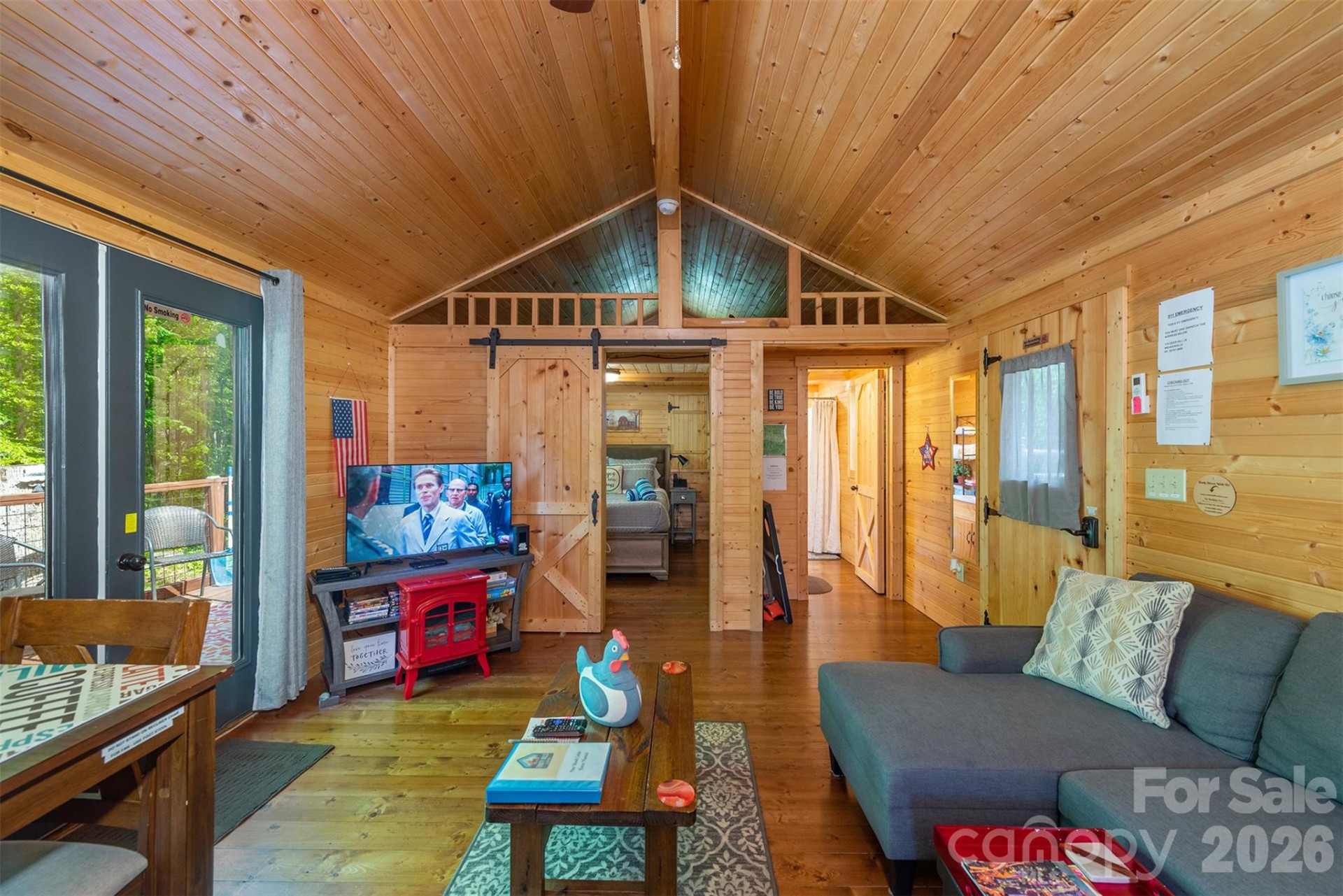 123 Deer Hill Lane - Photo 29