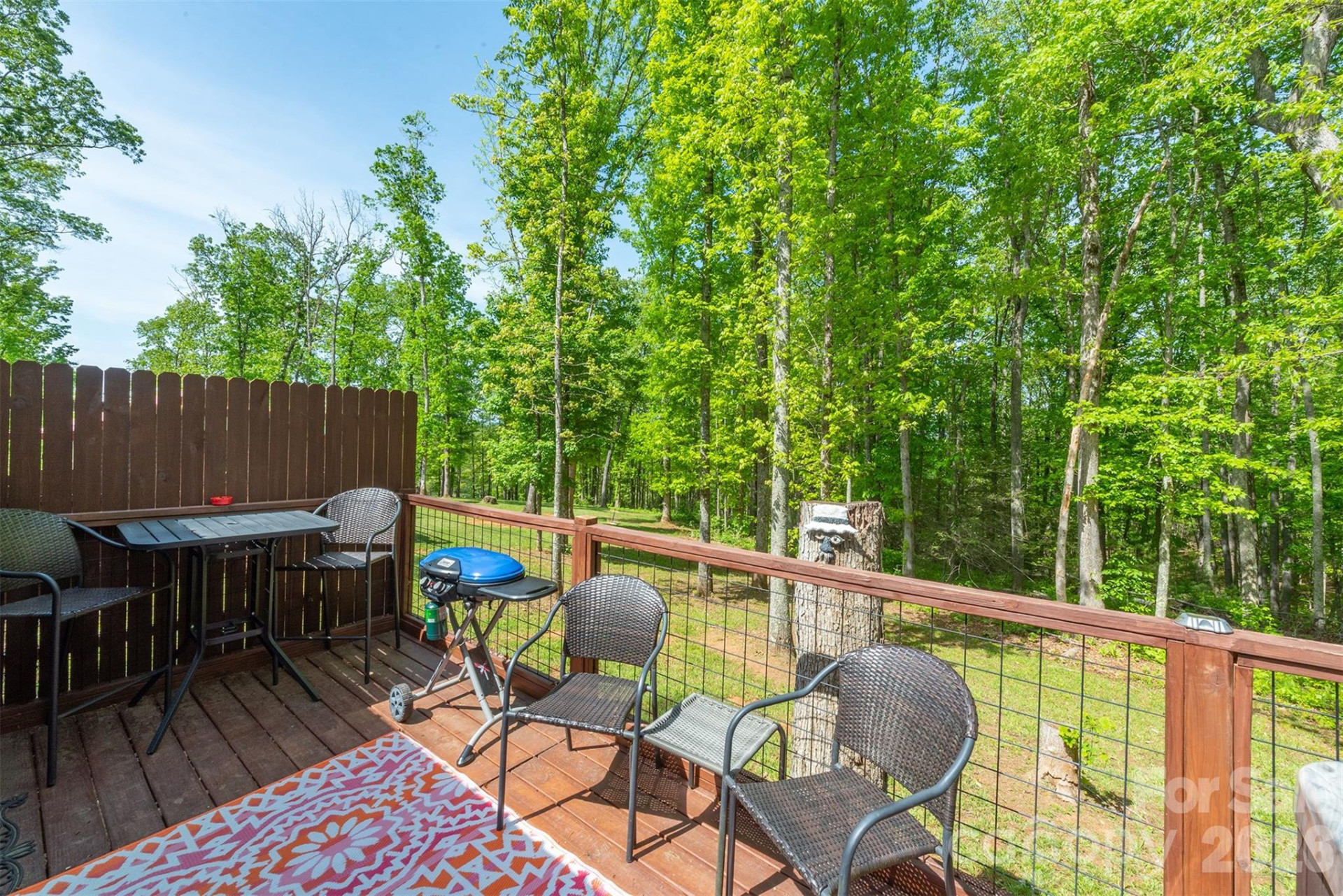 123 Deer Hill Lane - Photo 30