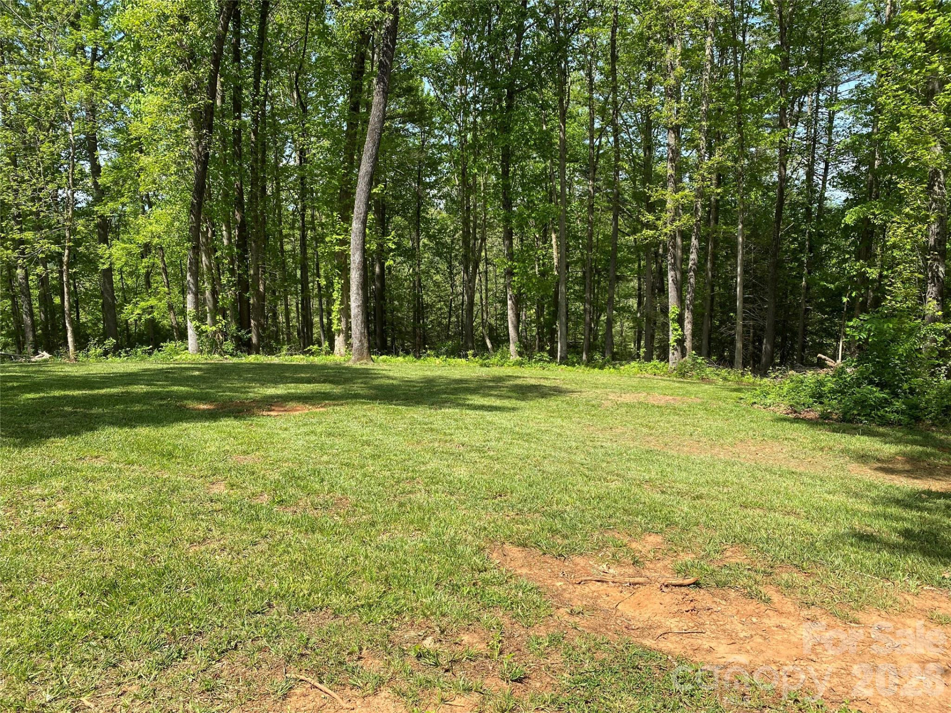 123 Deer Hill Lane - Photo 31