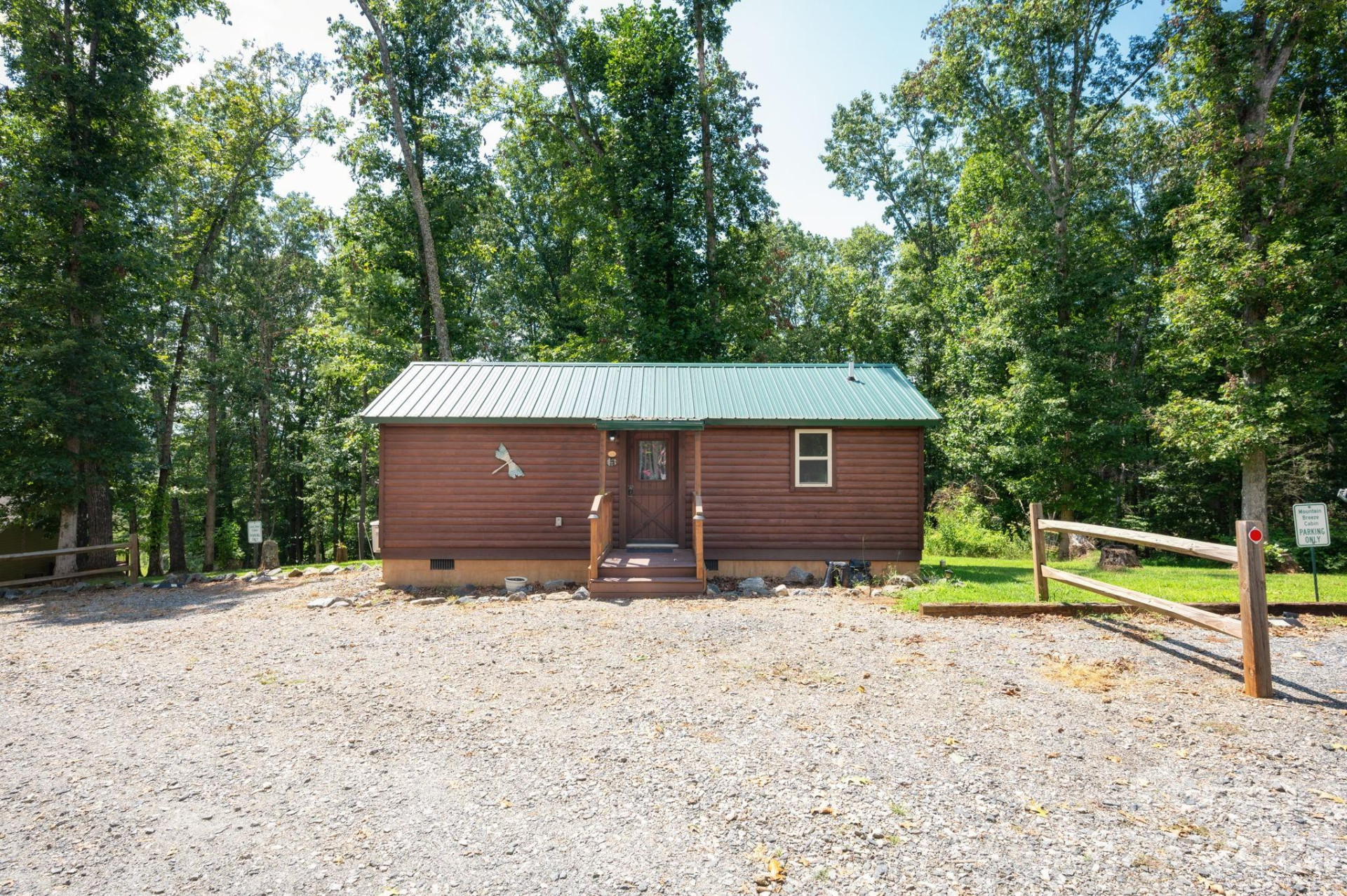123 Deer Hill Lane - Photo 32
