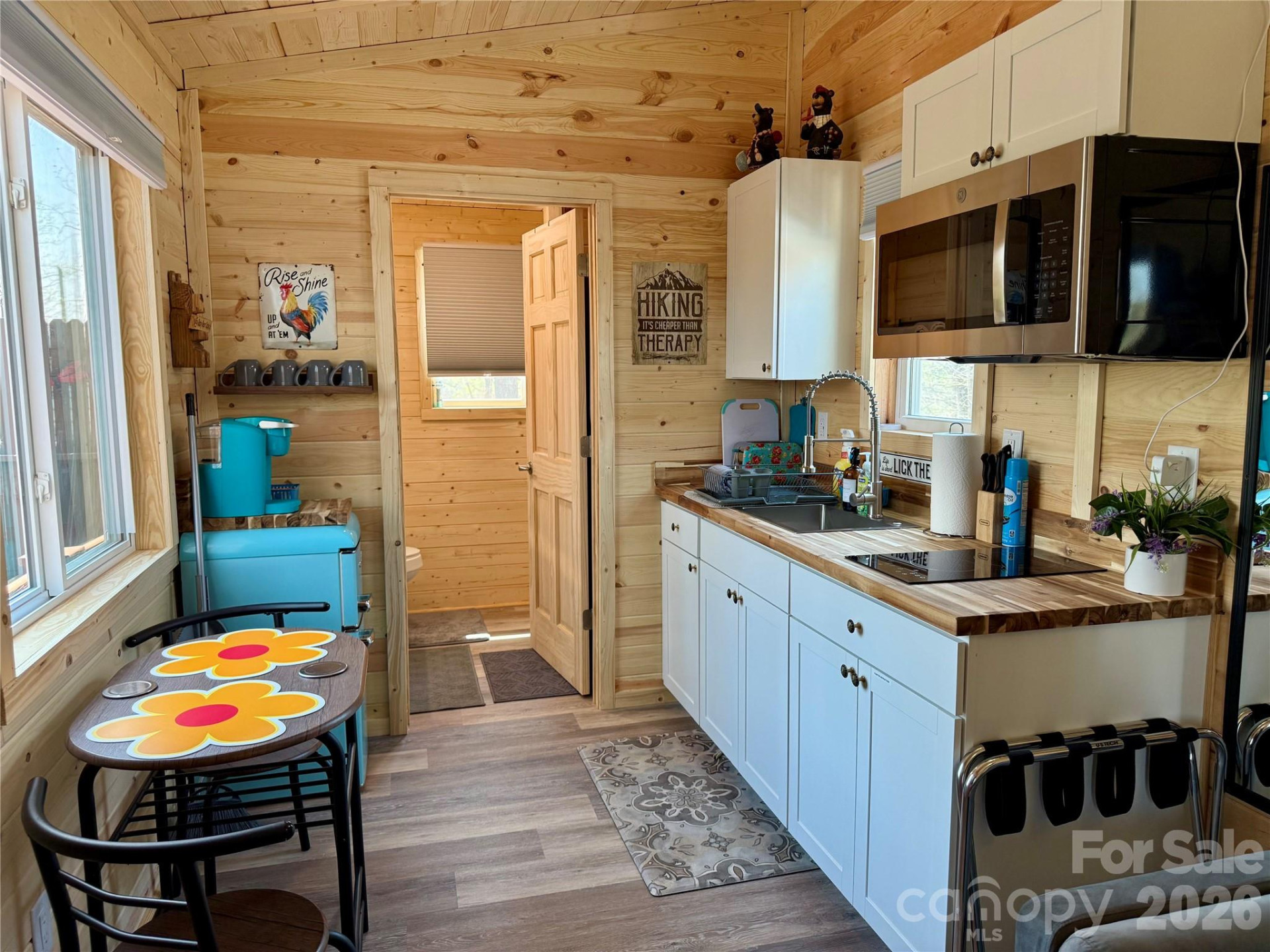 123 Deer Hill Lane - Photo 36