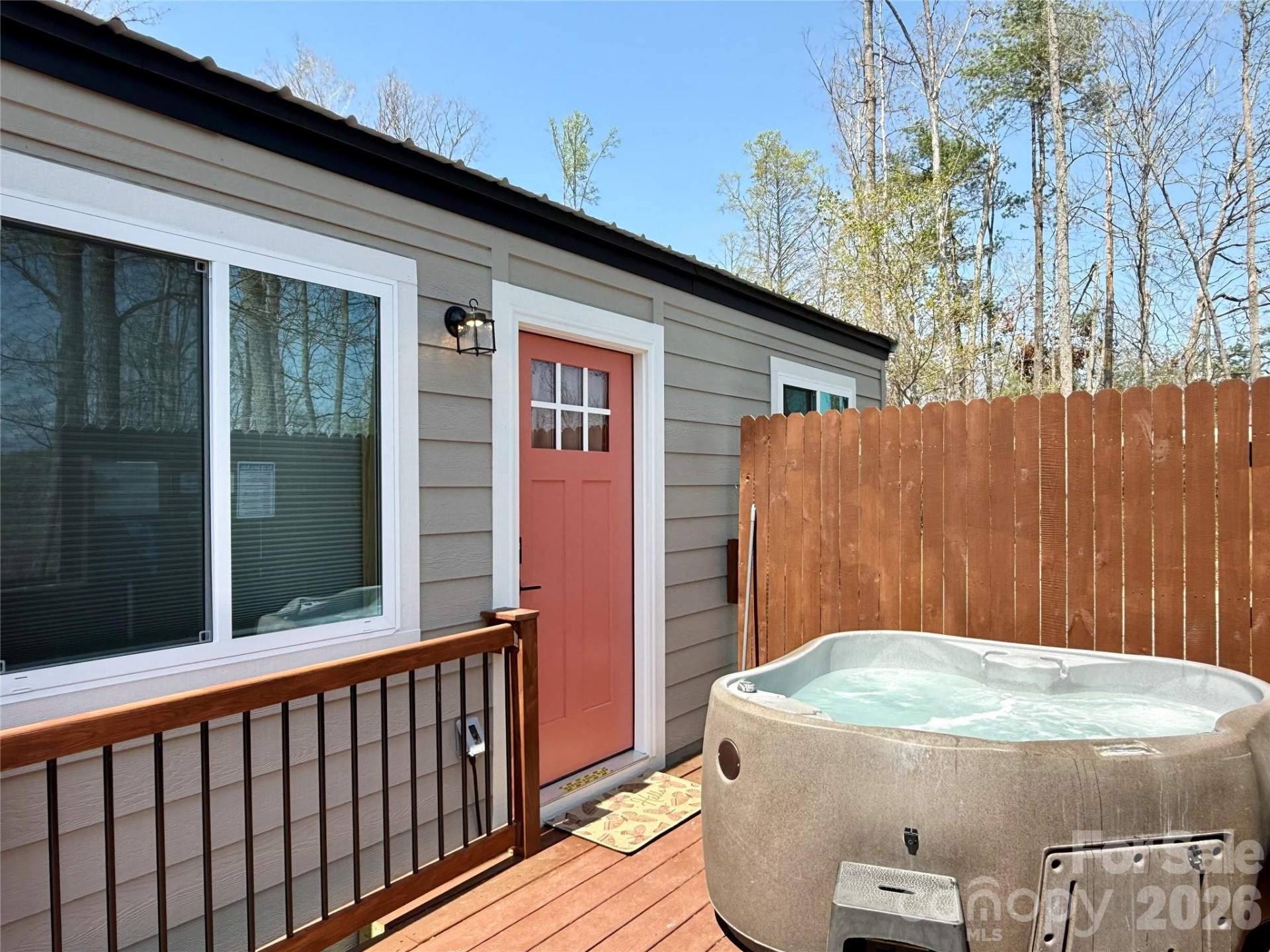 123 Deer Hill Lane - Photo 37