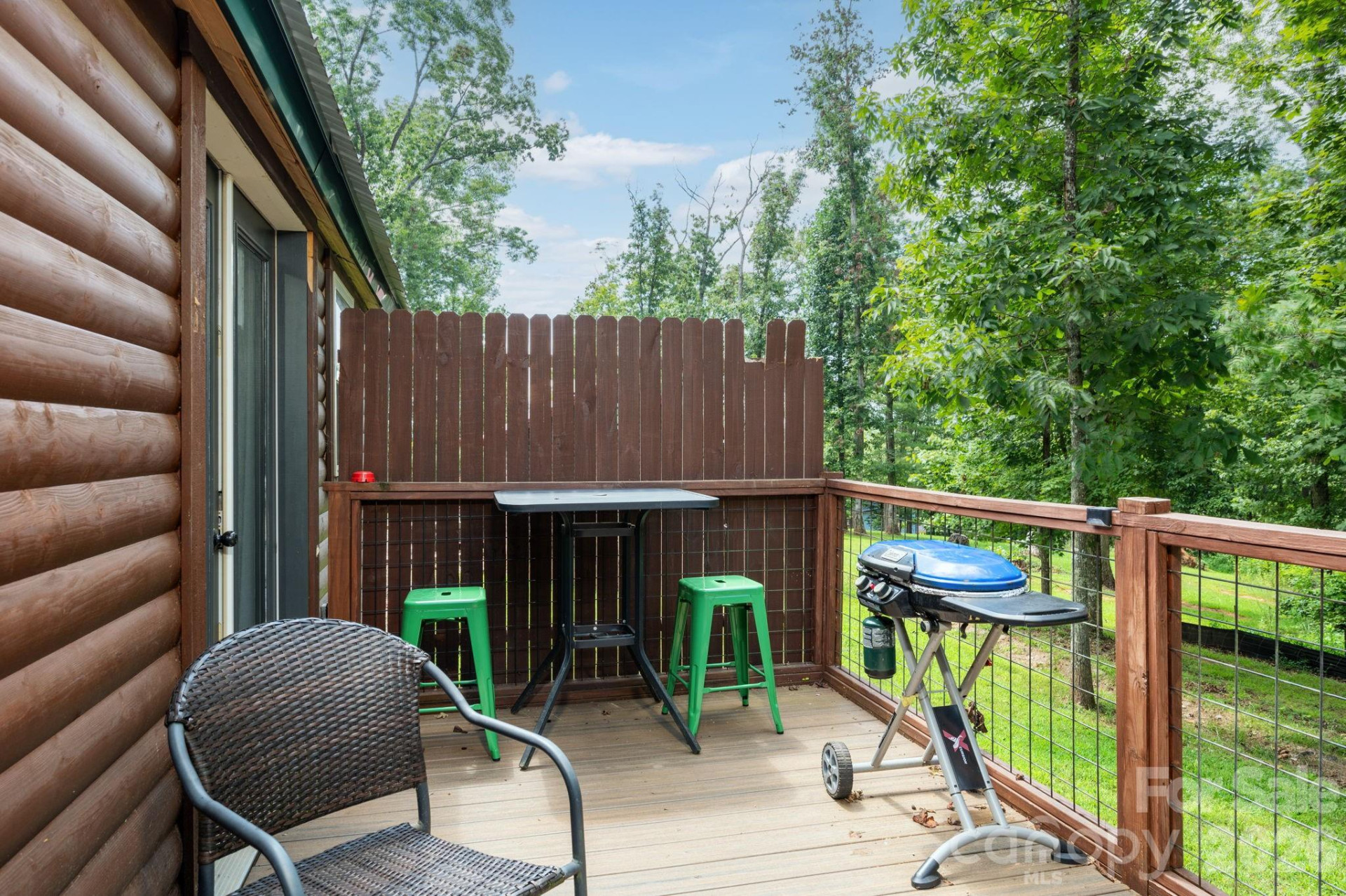 123 Deer Hill Lane - Photo 7