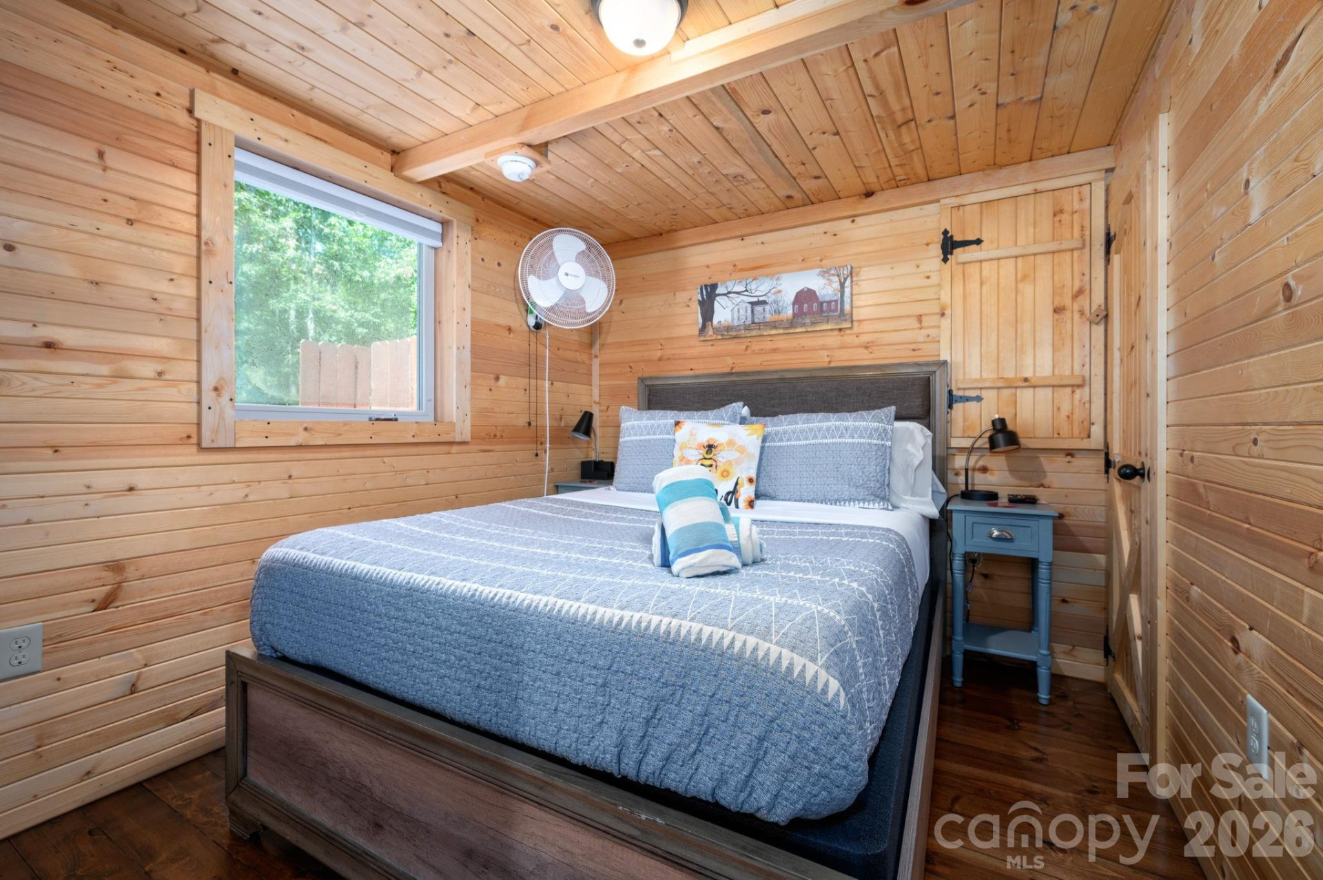 123 Deer Hill Lane - Photo 8