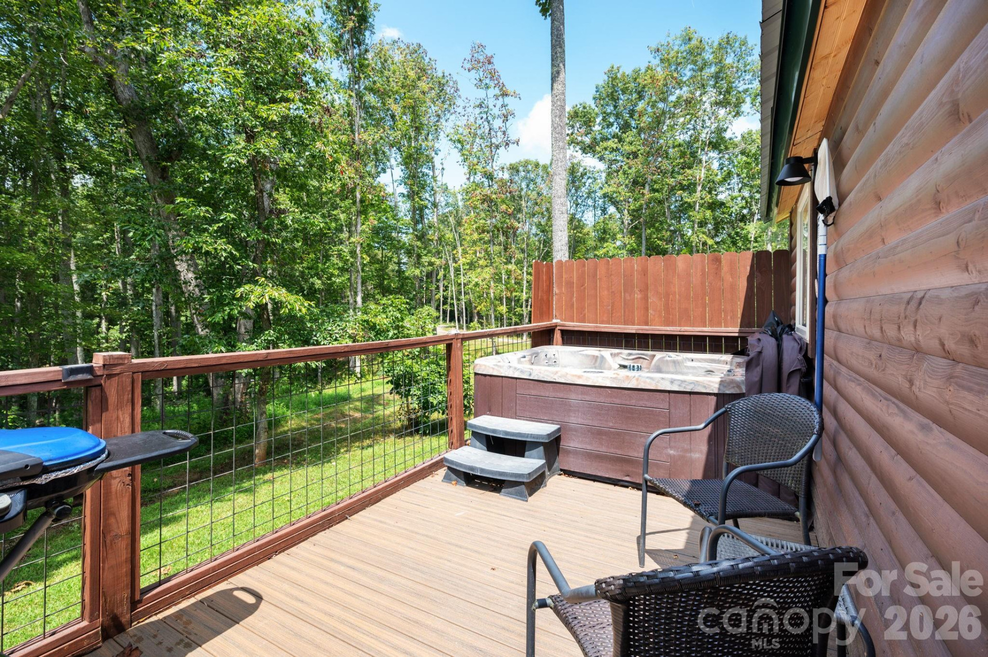 123 Deer Hill Lane - Photo 10