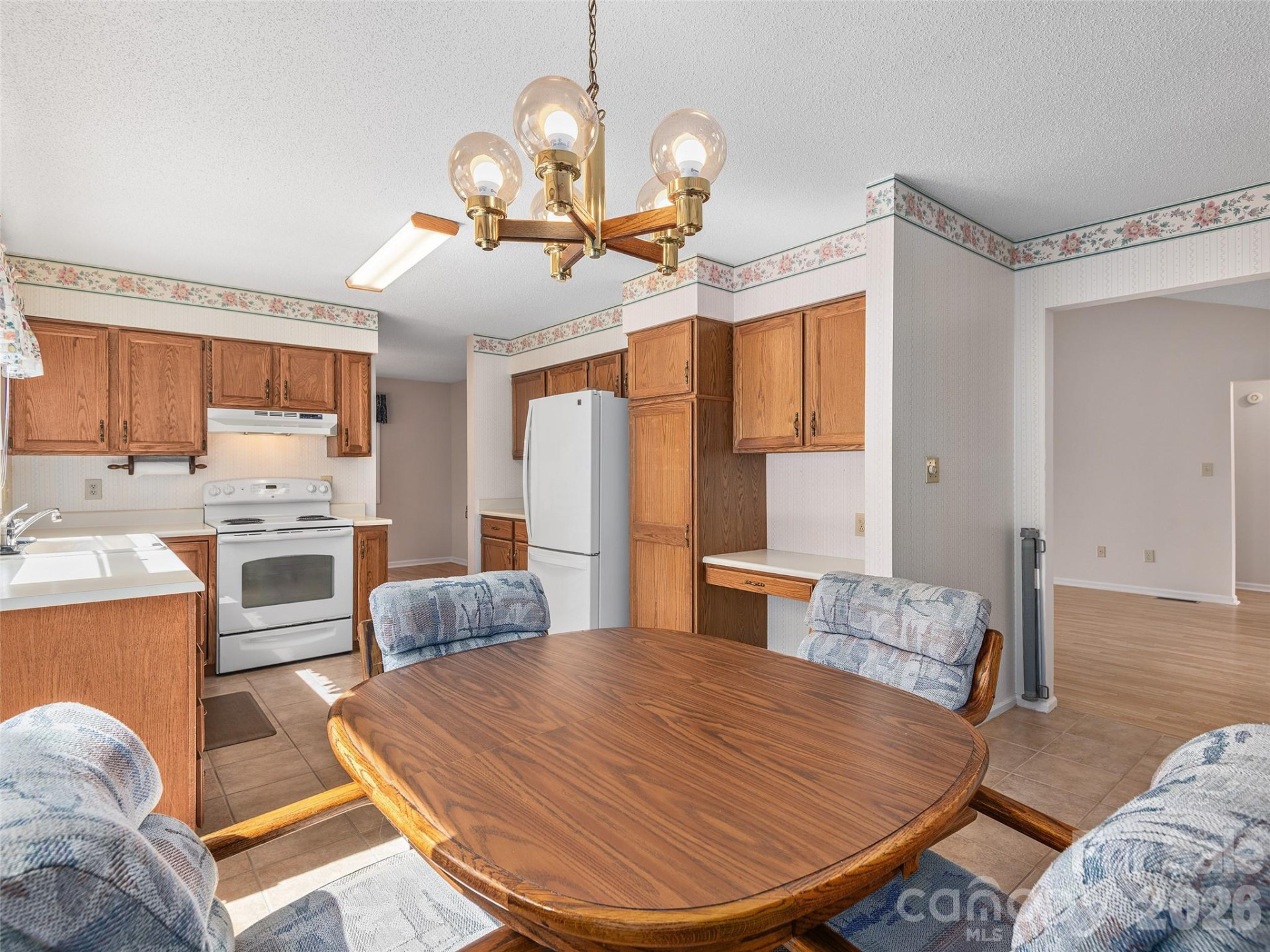 20 Cedarcliff Circle - Photo 11