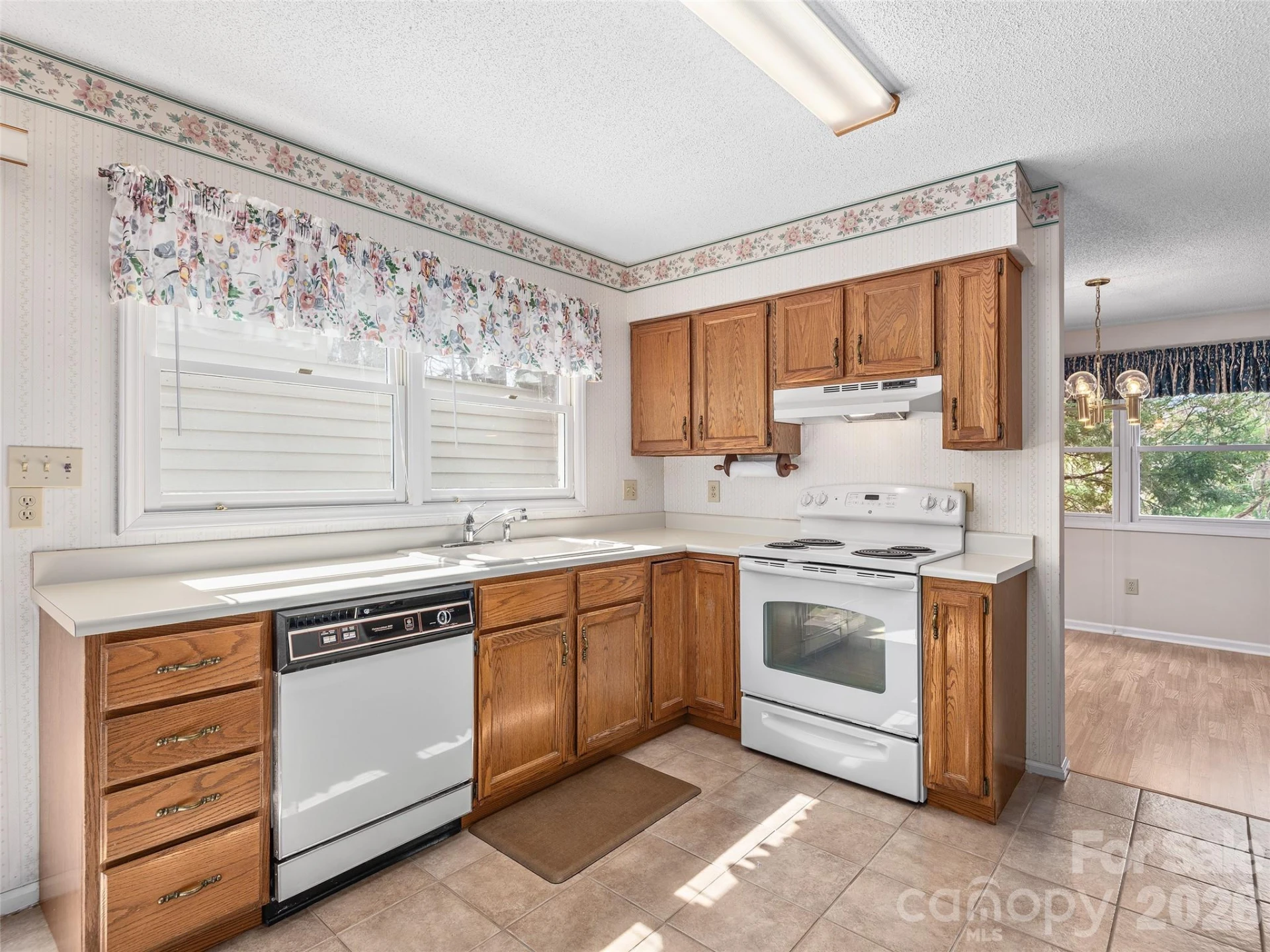 20 Cedarcliff Circle - Photo 12