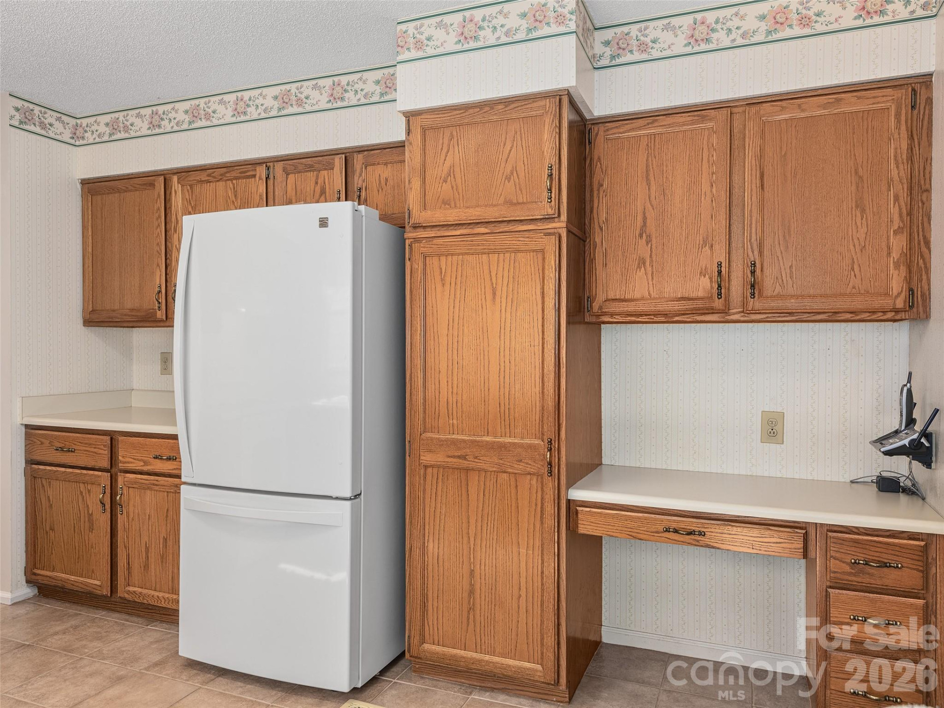 20 Cedarcliff Circle - Photo 13