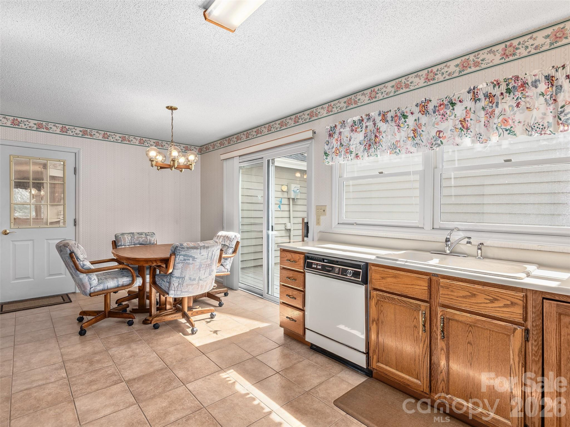 20 Cedarcliff Circle - Photo 14