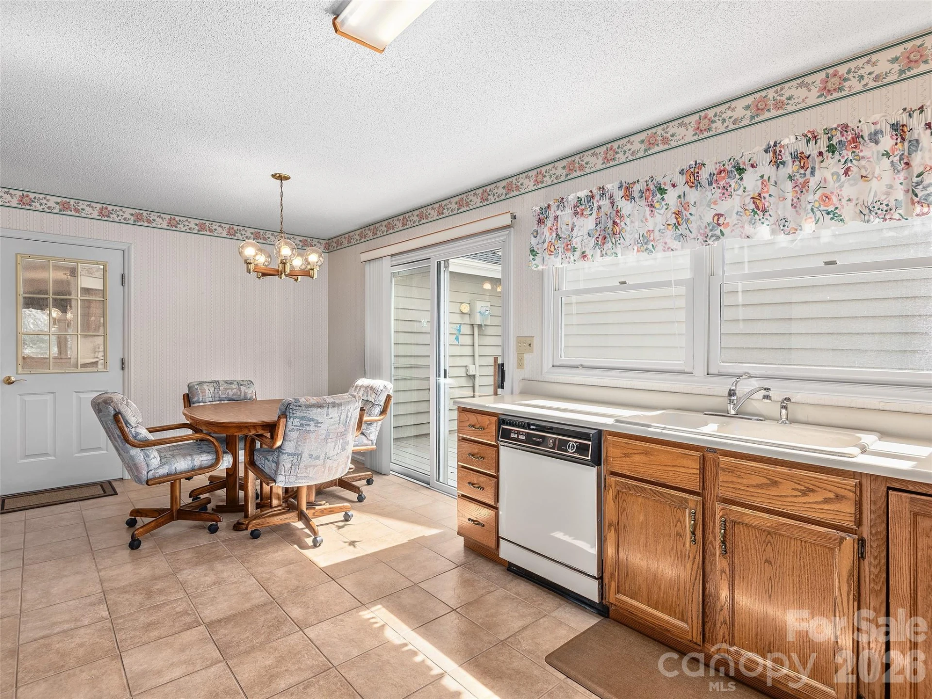20 Cedarcliff Circle - Photo 14