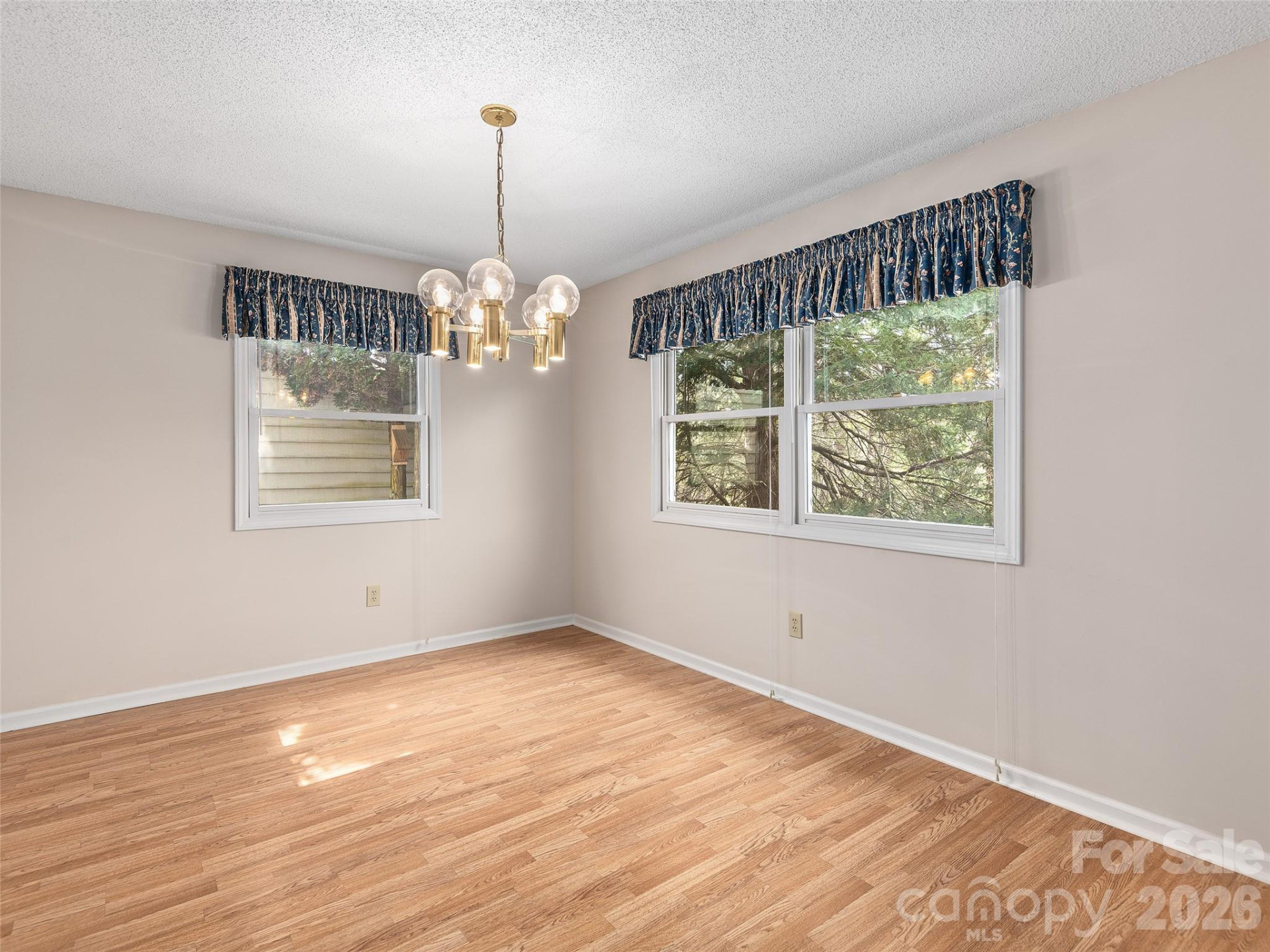 20 Cedarcliff Circle - Photo 15