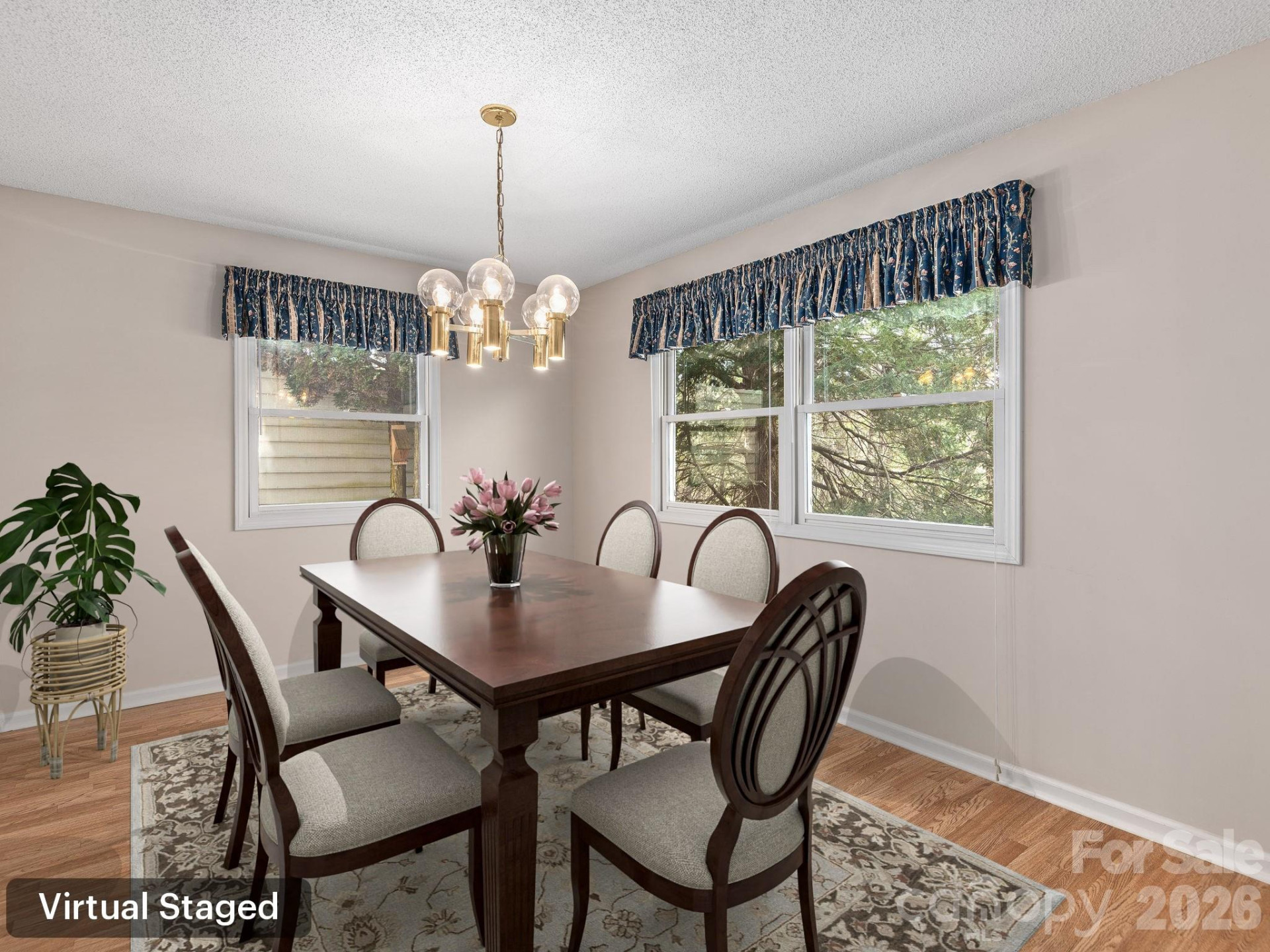 20 Cedarcliff Circle - Photo 16