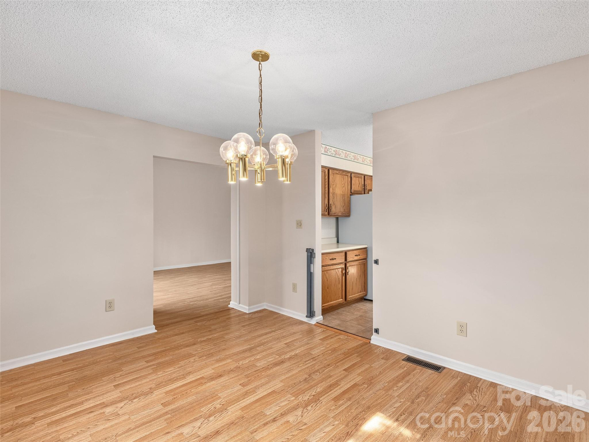 20 Cedarcliff Circle - Photo 17