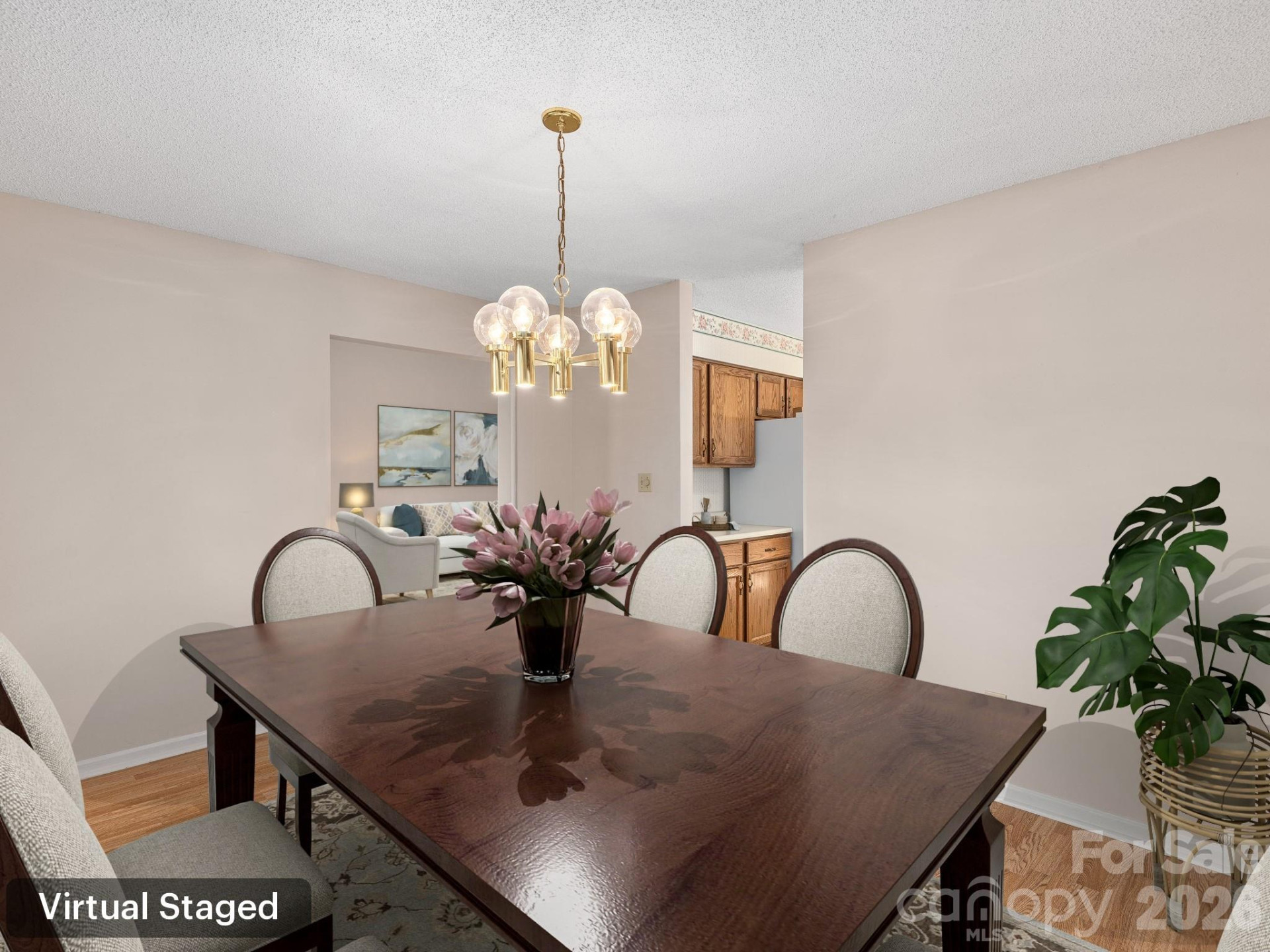 20 Cedarcliff Circle - Photo 18