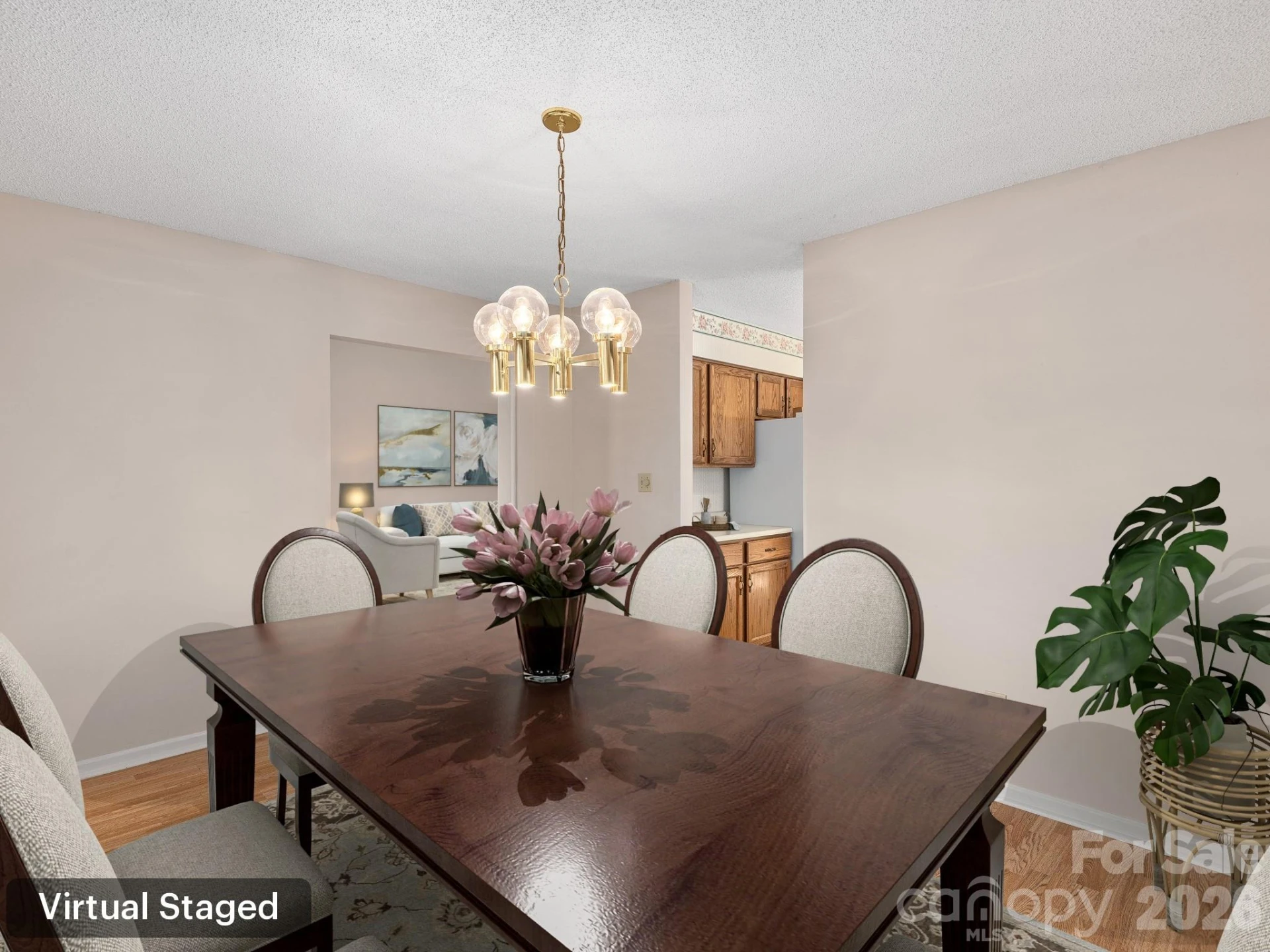 20 Cedarcliff Circle - Photo 18