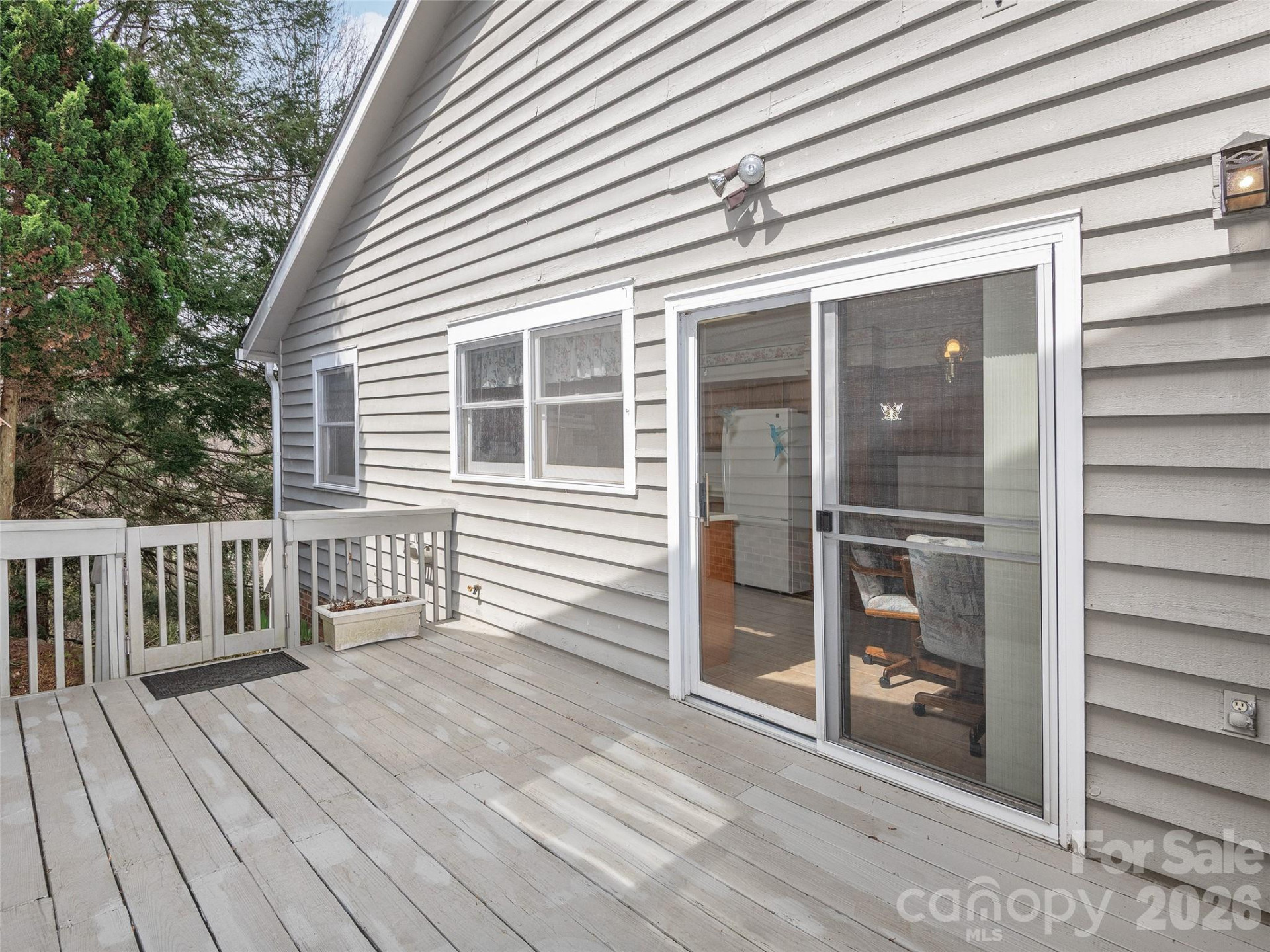 20 Cedarcliff Circle - Photo 19