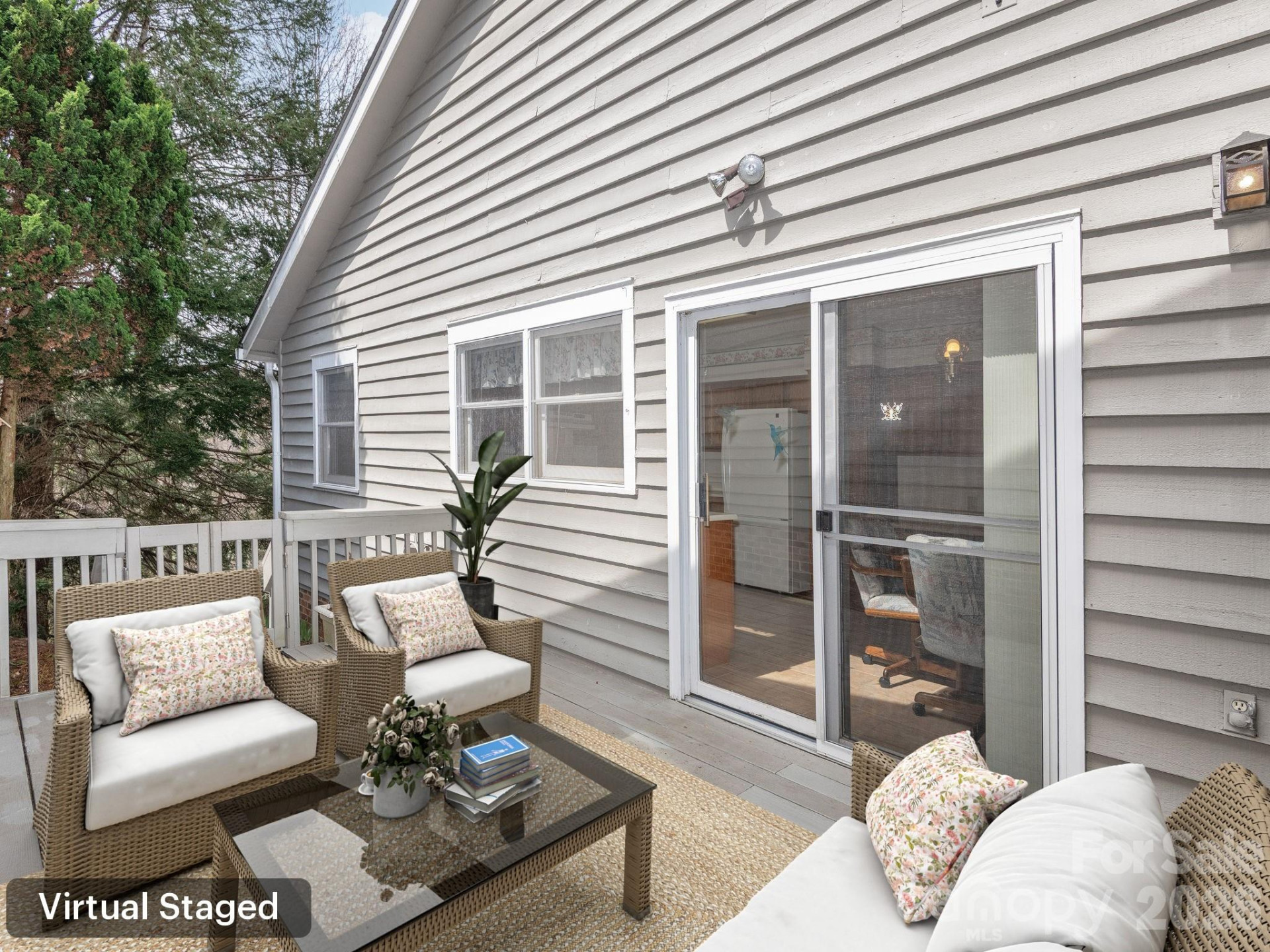 20 Cedarcliff Circle - Photo 20