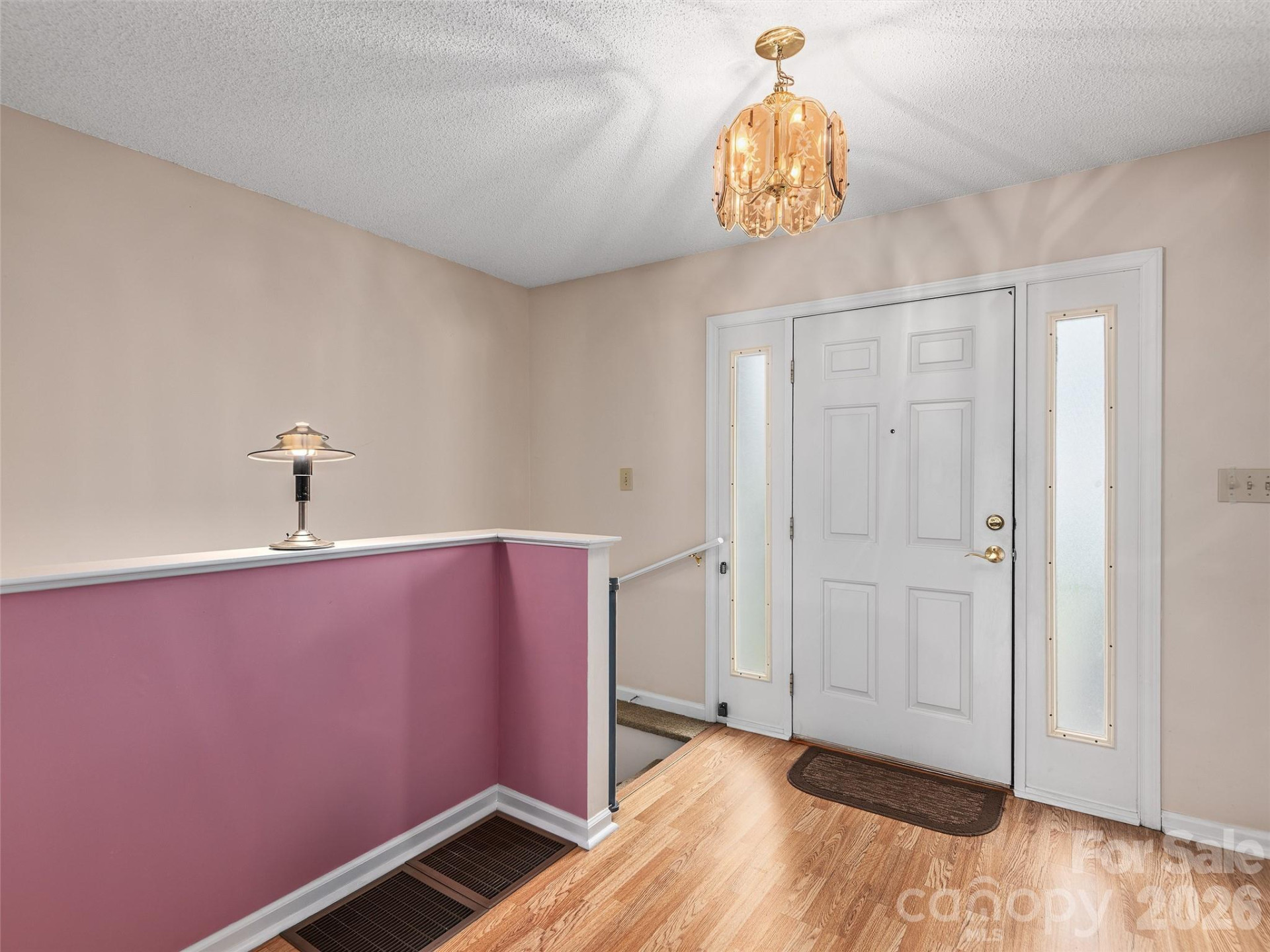 20 Cedarcliff Circle - Photo 3