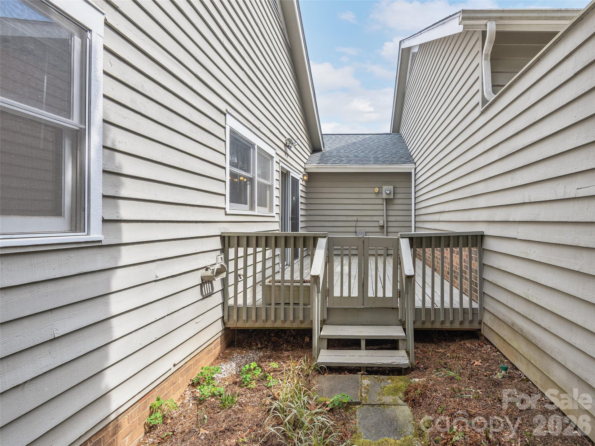 20 Cedarcliff Circle - Photo 21
