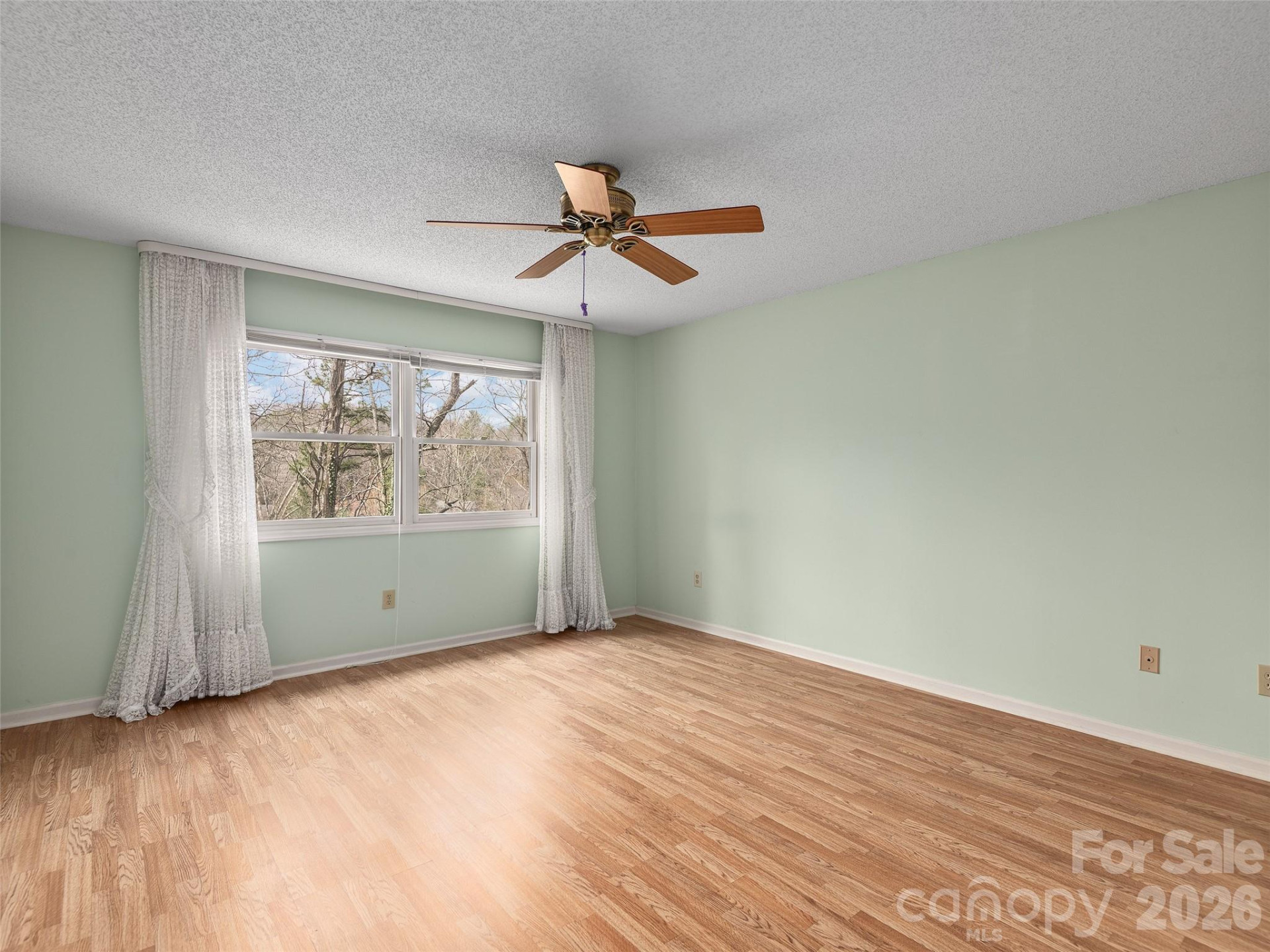 20 Cedarcliff Circle - Photo 22