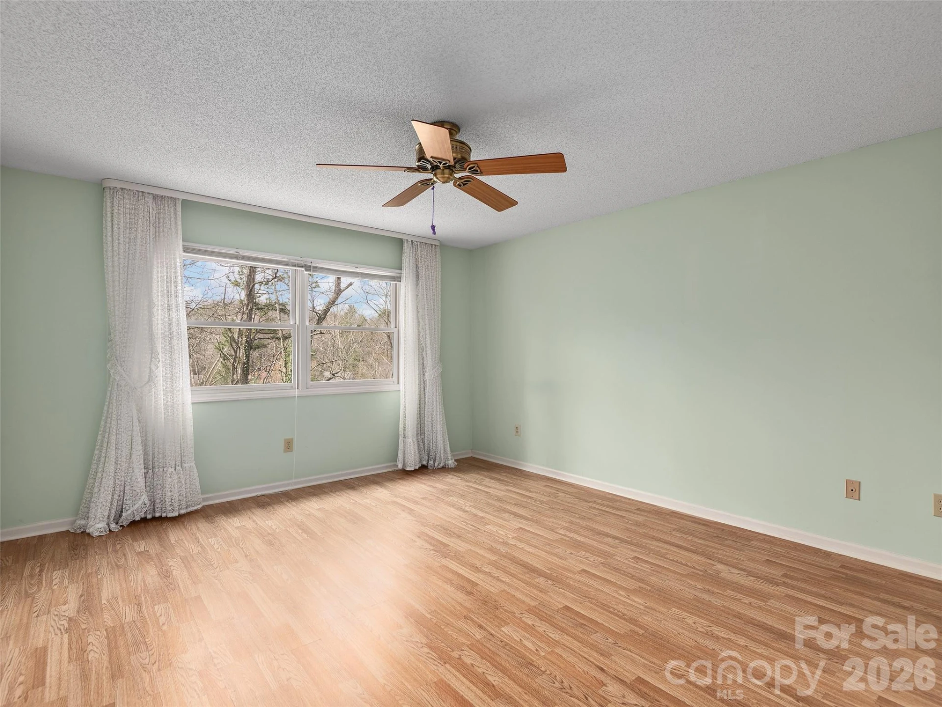 20 Cedarcliff Circle - Photo 22