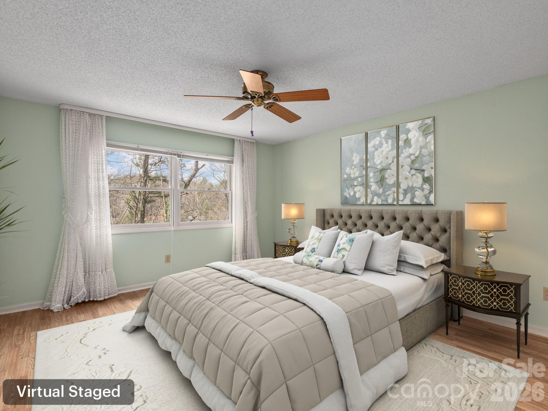 20 Cedarcliff Circle - Photo 23