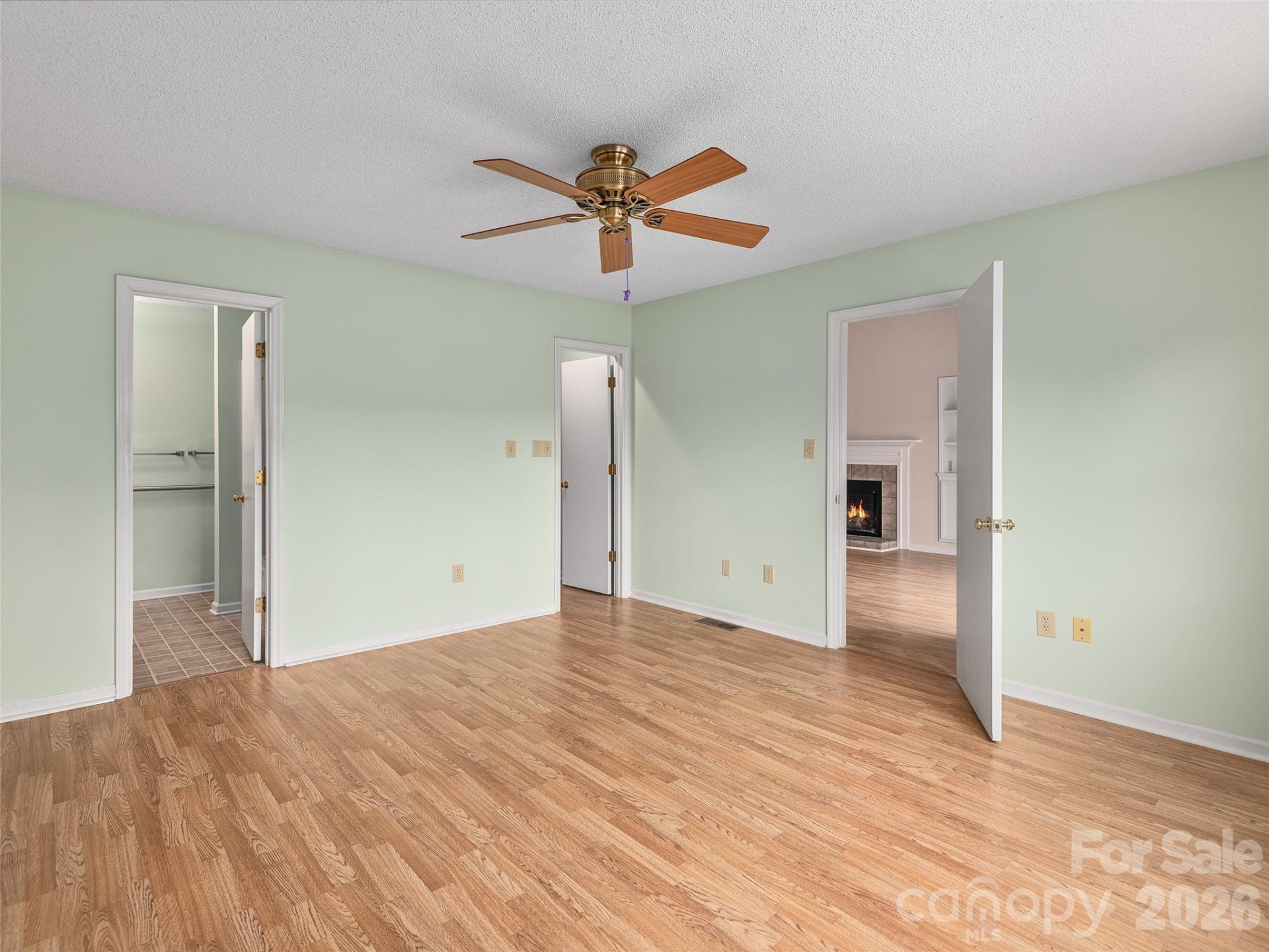 20 Cedarcliff Circle - Photo 24