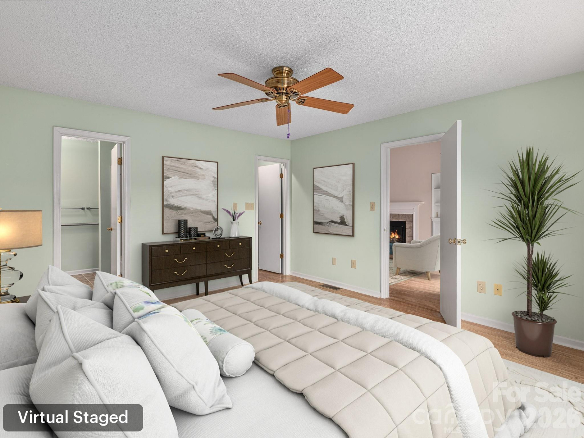 20 Cedarcliff Circle - Photo 25