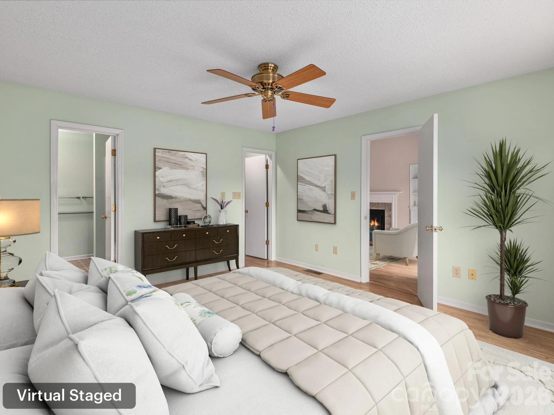 20 Cedarcliff Circle - Photo 25