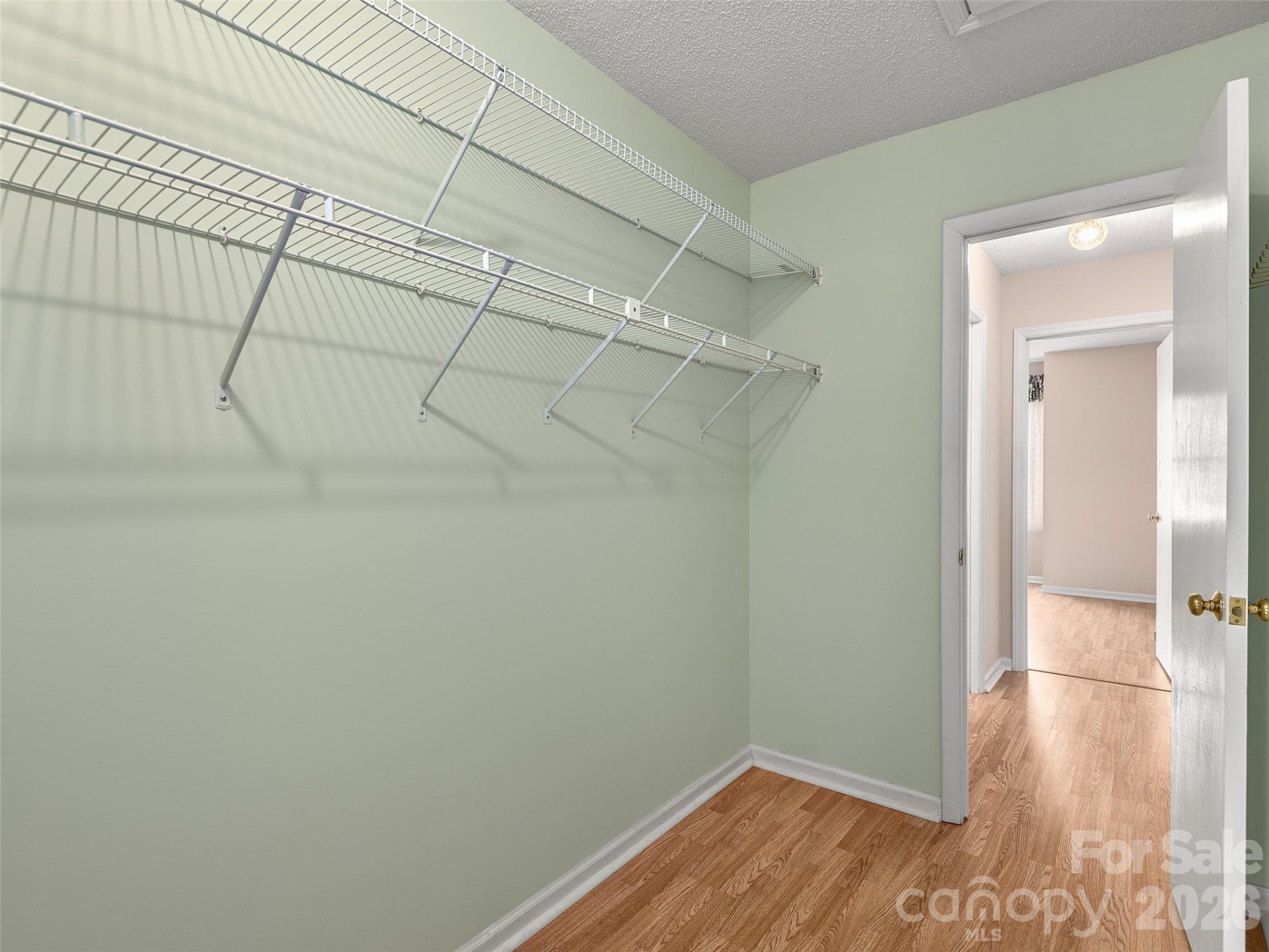 20 Cedarcliff Circle - Photo 26