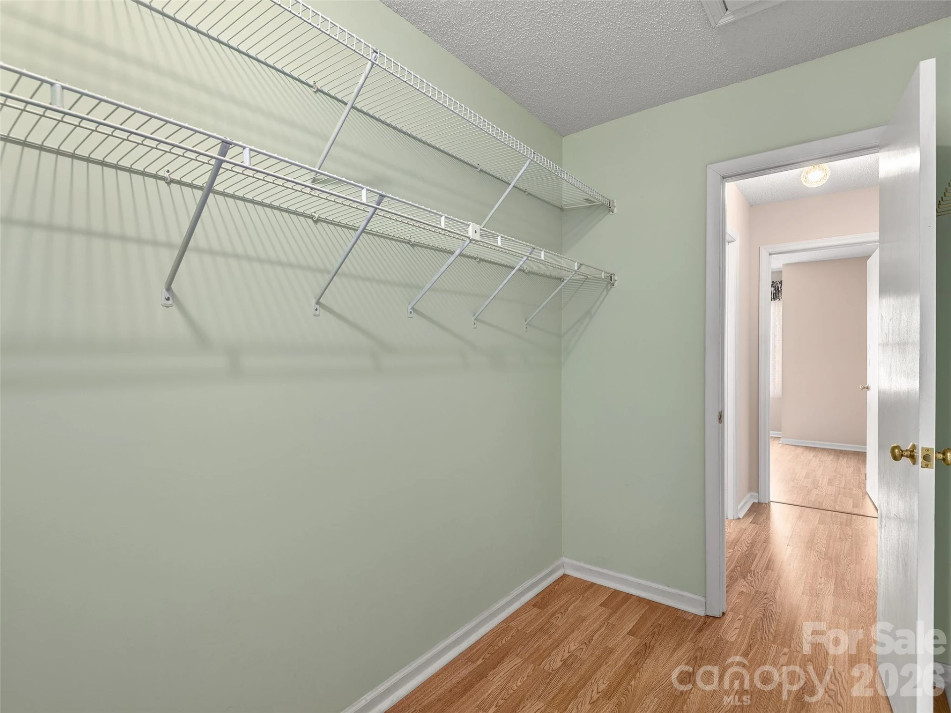 20 Cedarcliff Circle - Photo 26