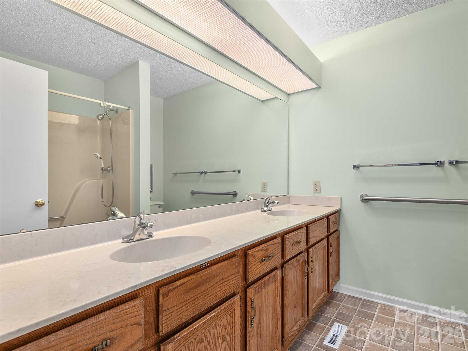 20 Cedarcliff Circle - Photo 27