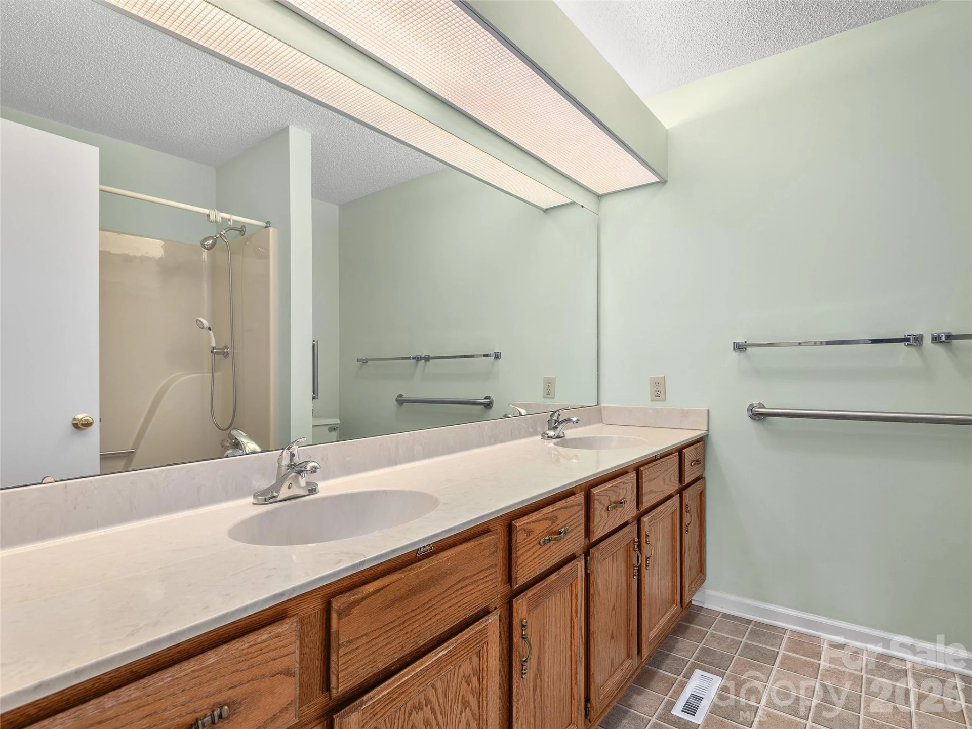 20 Cedarcliff Circle - Photo 27