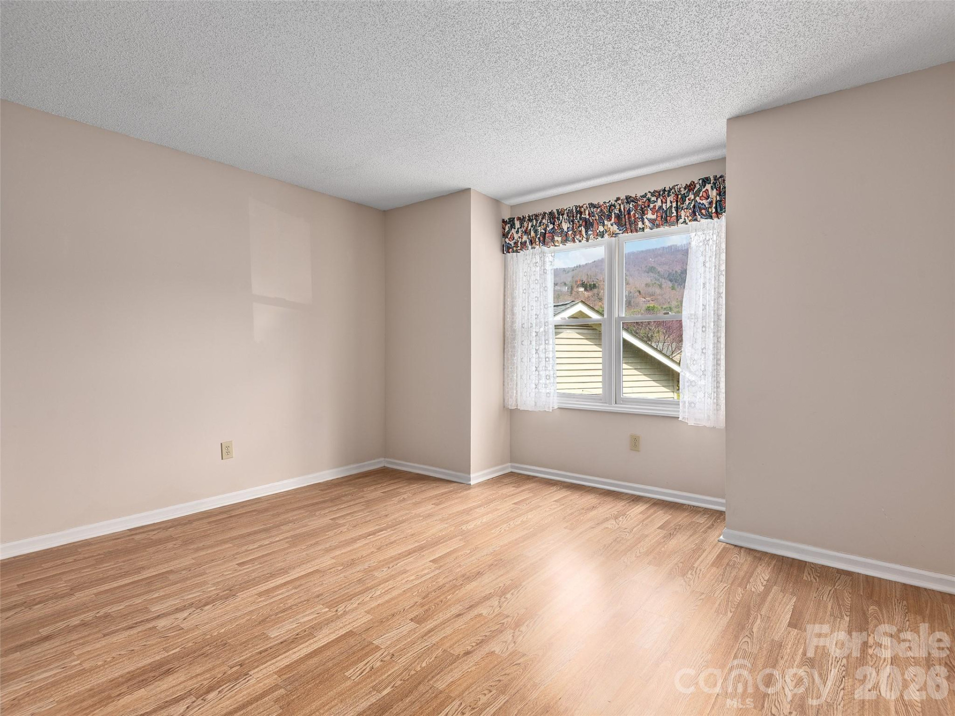 20 Cedarcliff Circle - Photo 28