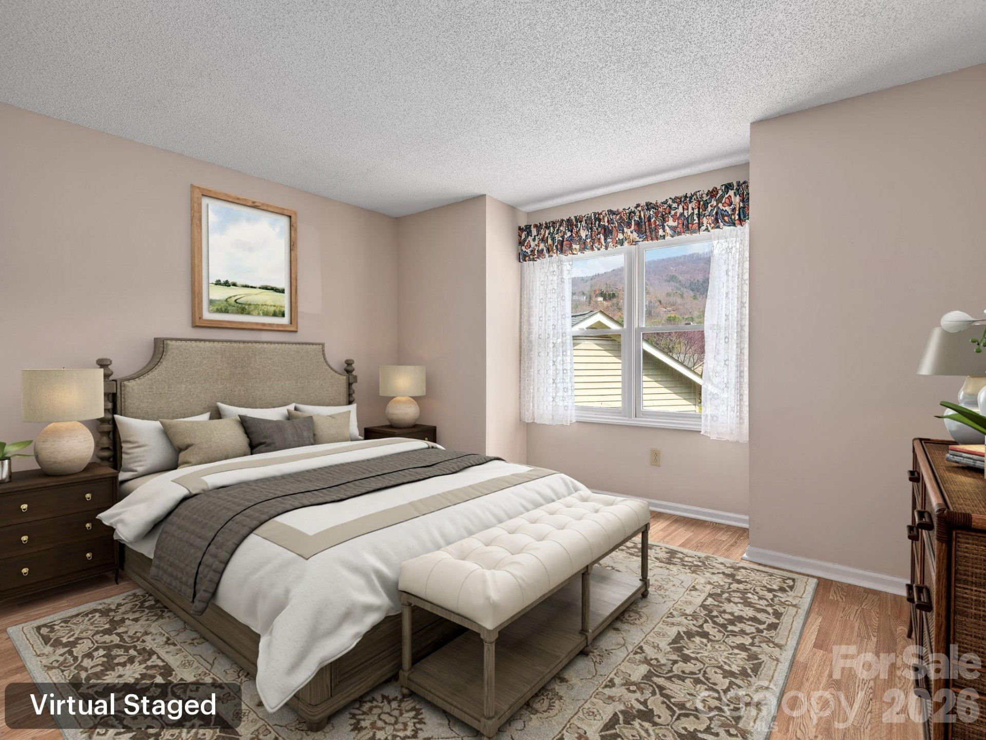 20 Cedarcliff Circle - Photo 29